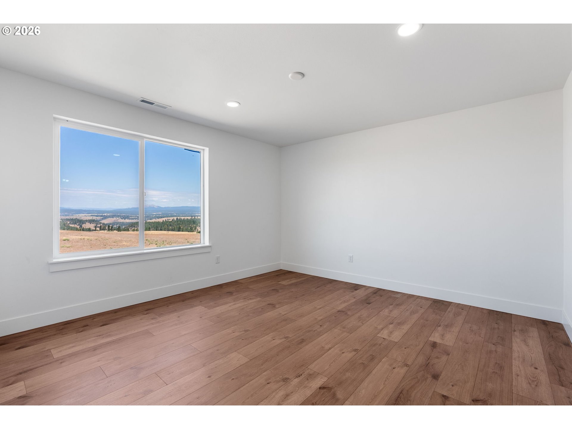 823 Horseshoe Bend Rd Property Photo 27