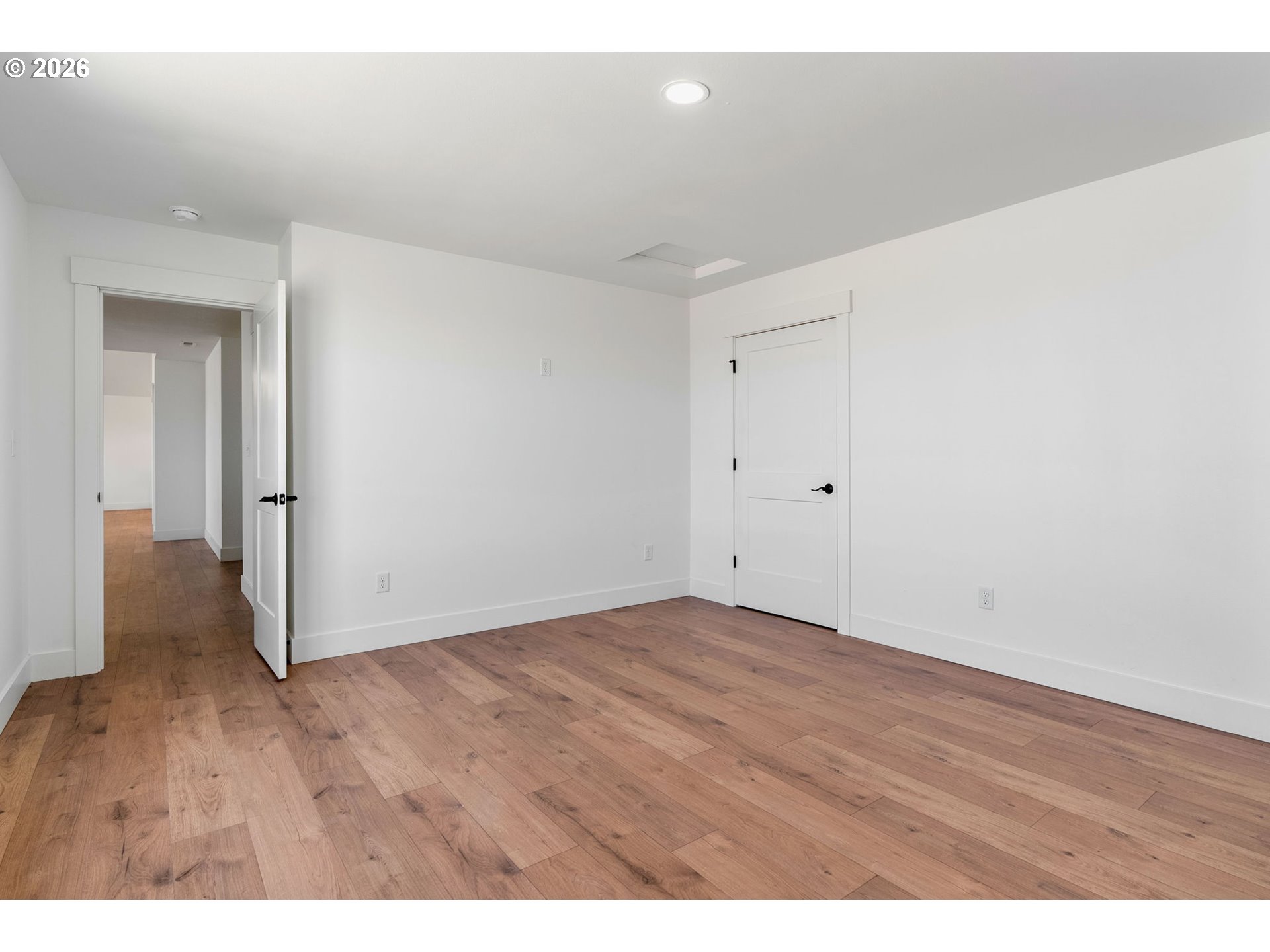 823 Horseshoe Bend Rd Property Photo 31