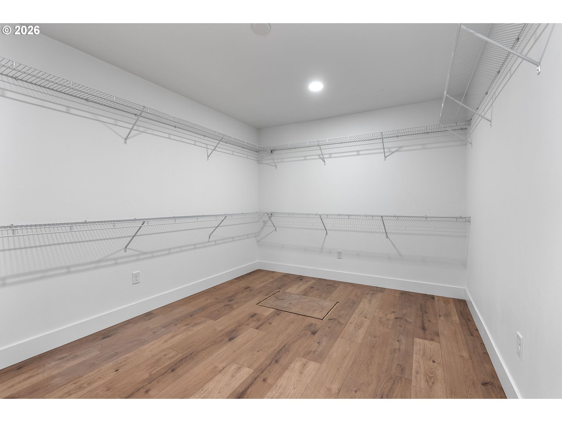 823 Horseshoe Bend Rd Property Photo 35