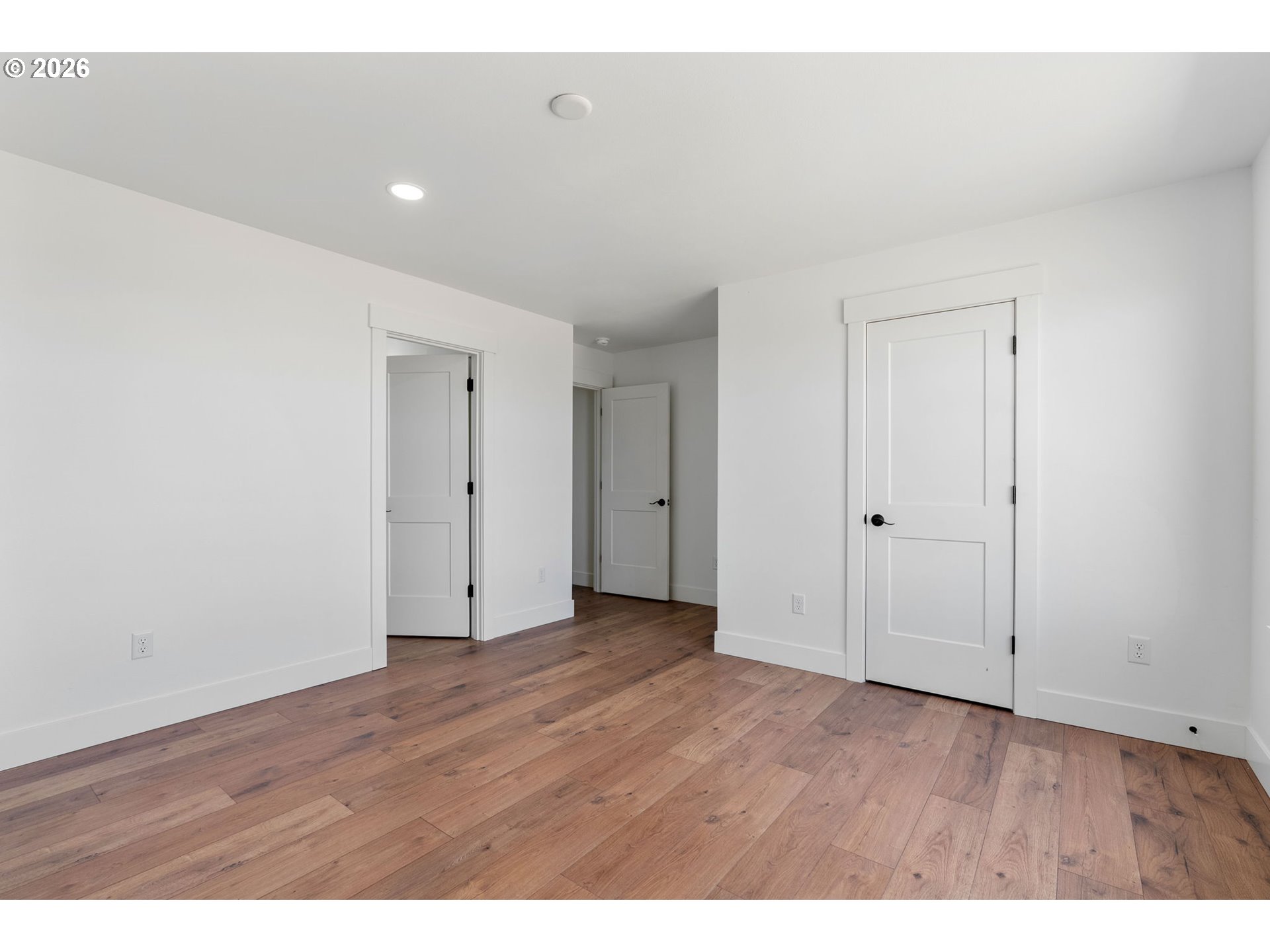 823 Horseshoe Bend Rd Property Photo 37