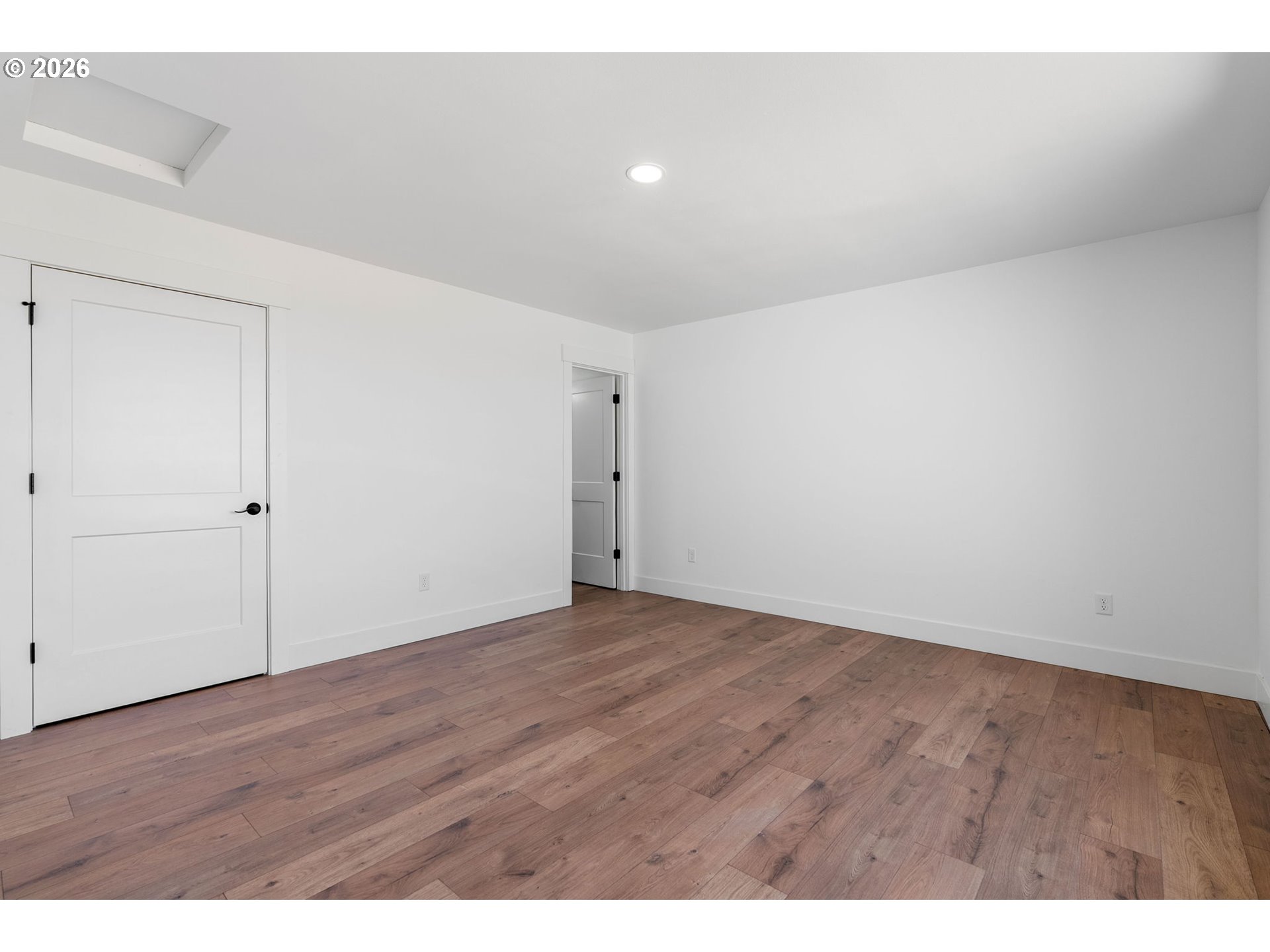 823 Horseshoe Bend Rd Property Photo 39