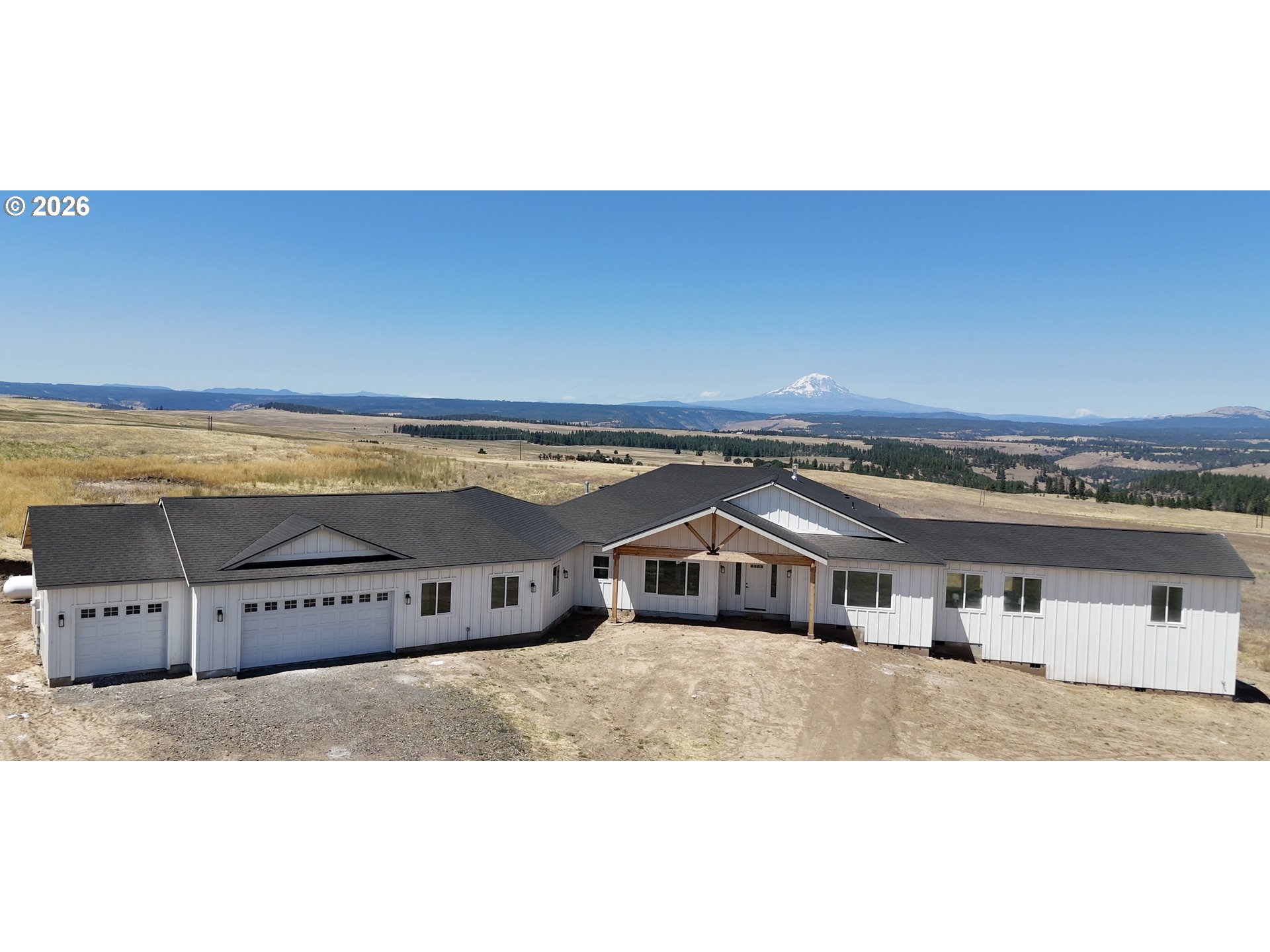 823 Horseshoe Bend Rd Property Photo 47