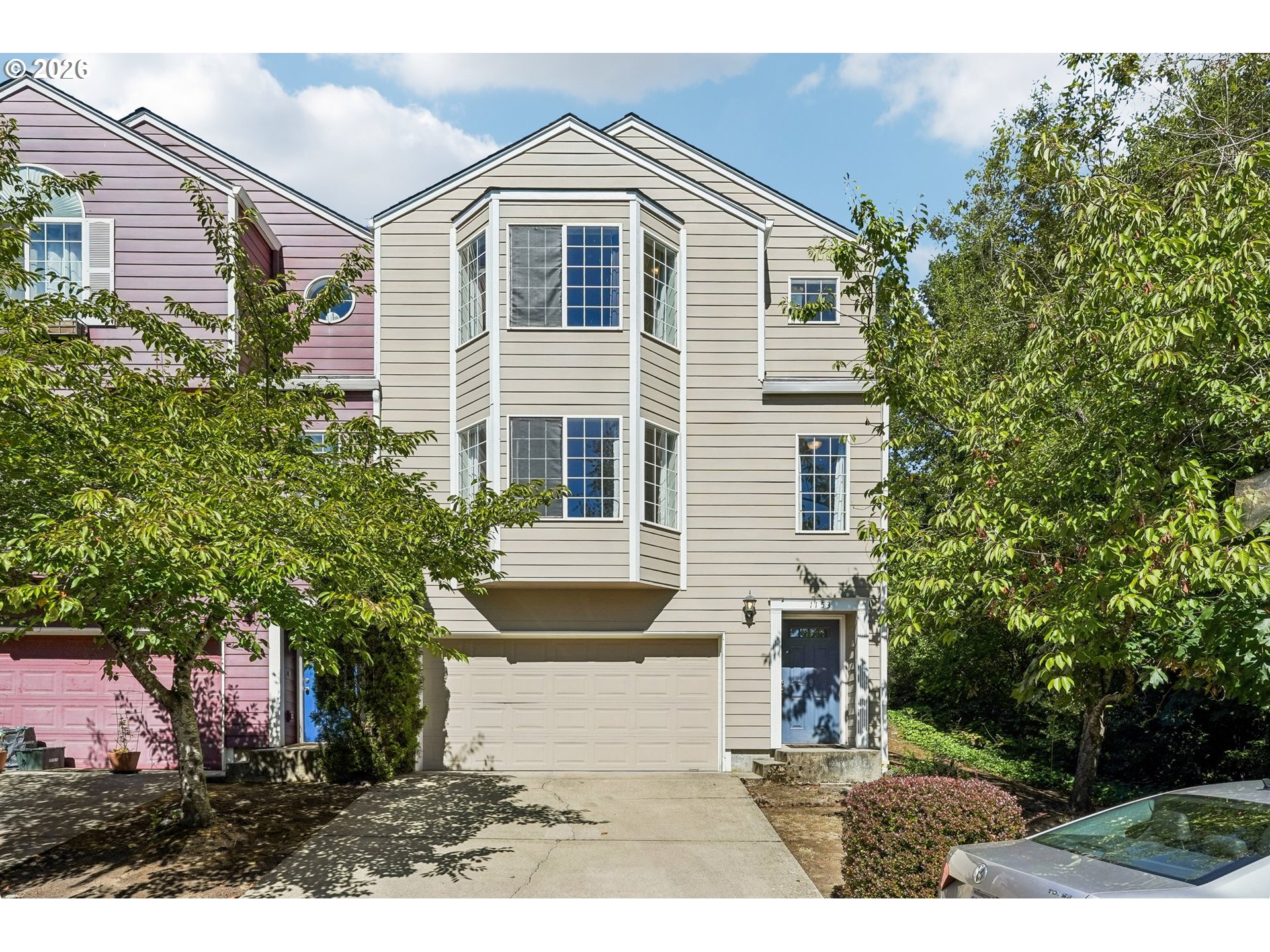 1153 Nw 7th Way Property Photo 1