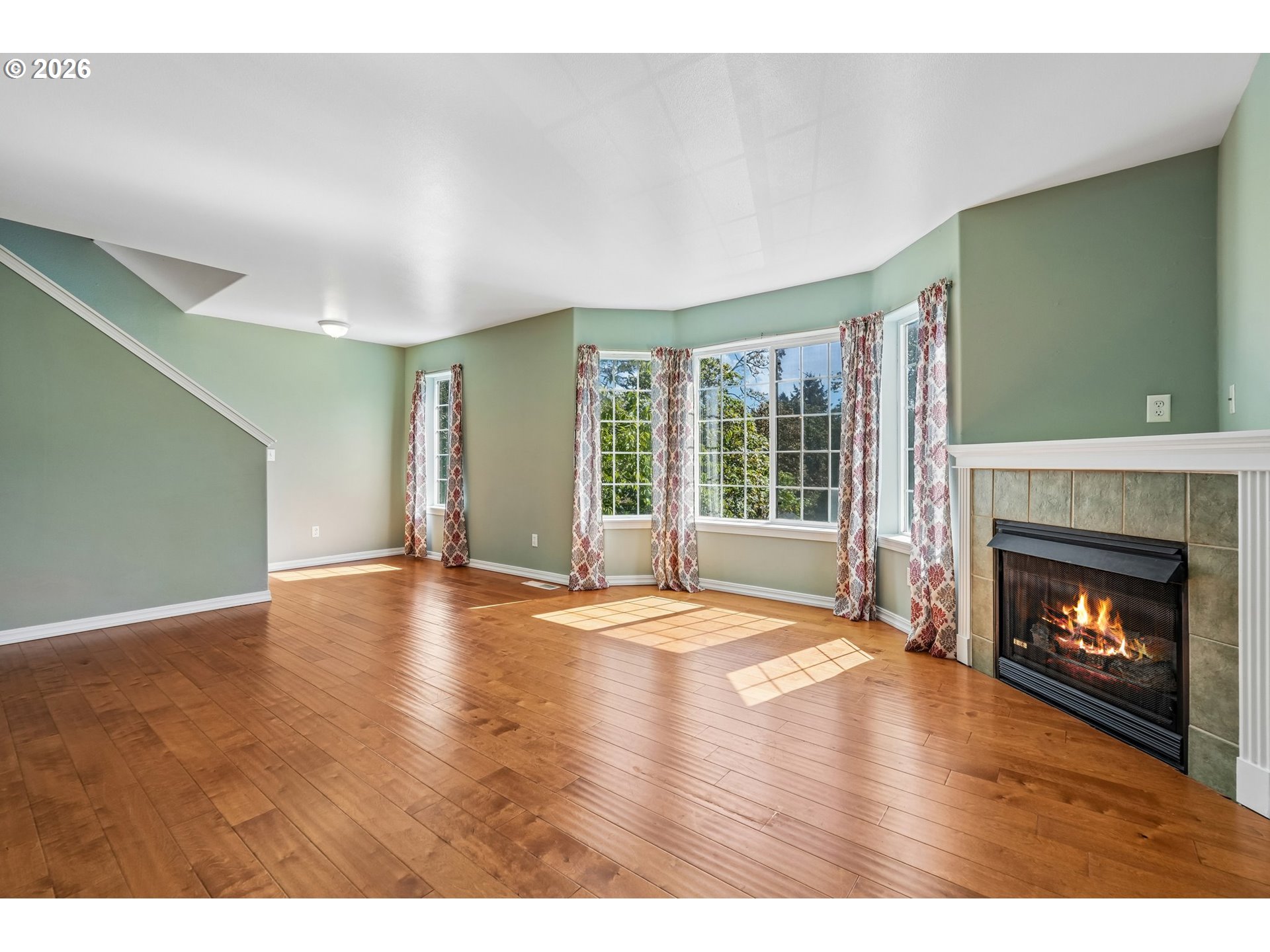 1153 Nw 7th Way Property Photo 3