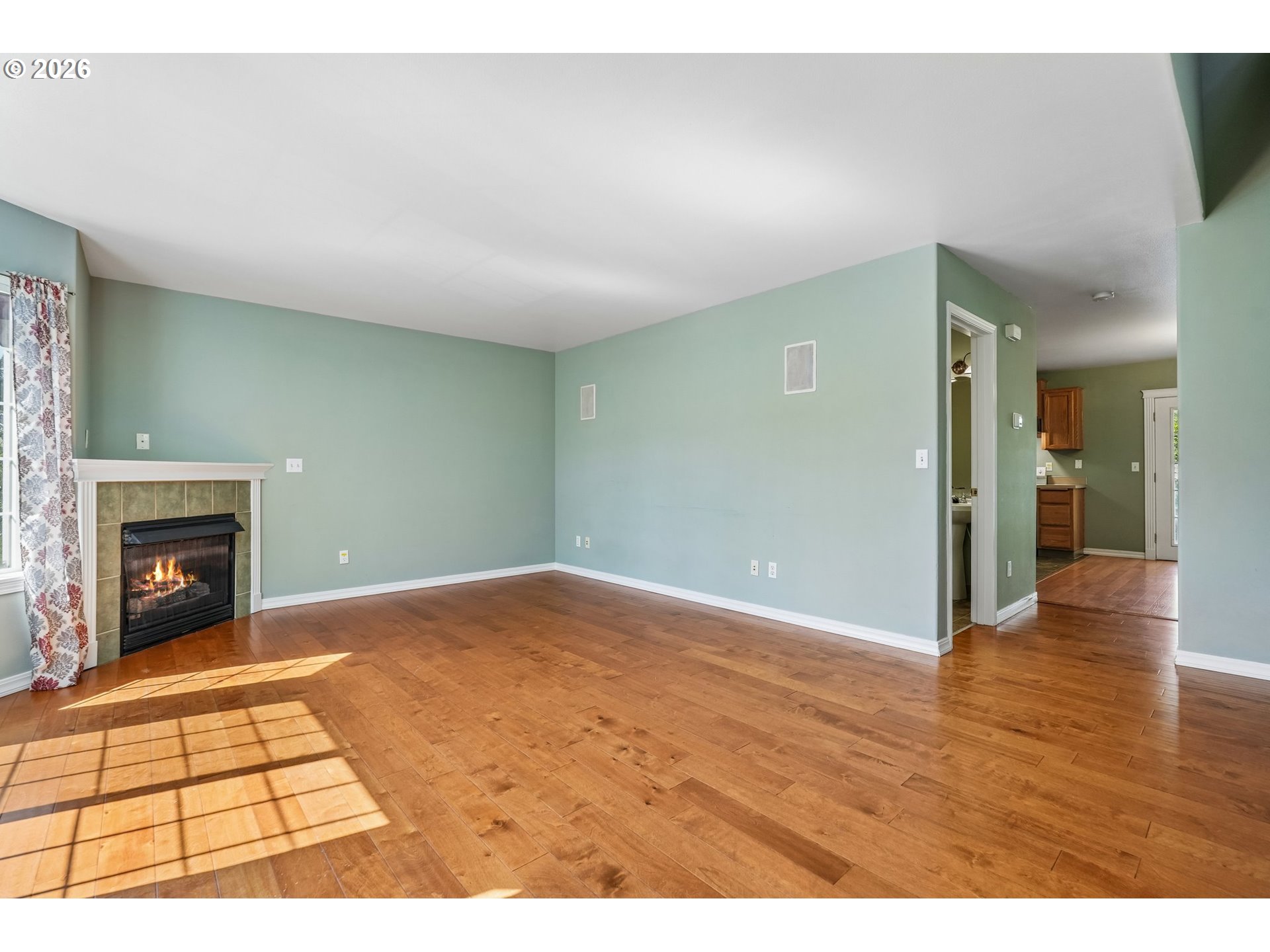 1153 Nw 7th Way Property Photo 4