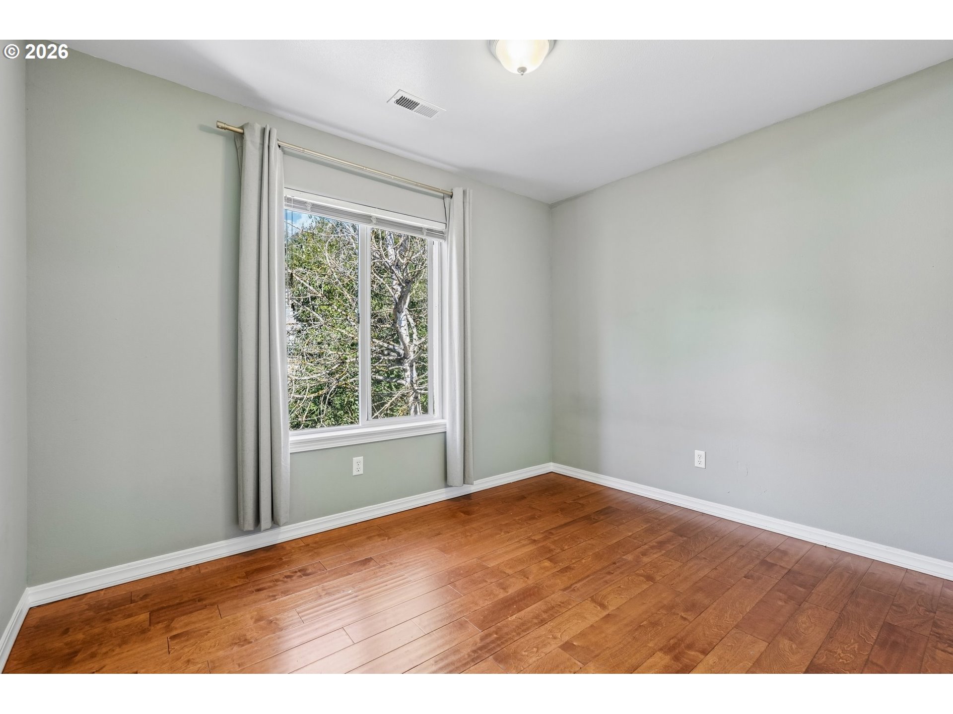 1153 Nw 7th Way Property Photo 8