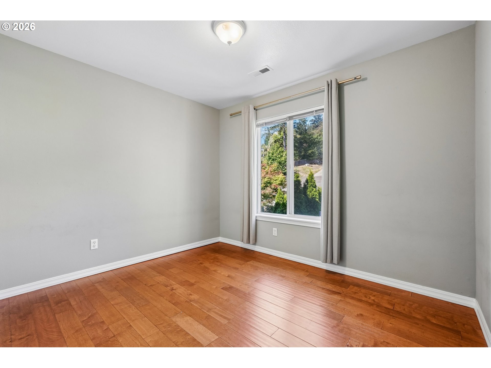 1153 Nw 7th Way Property Photo 9