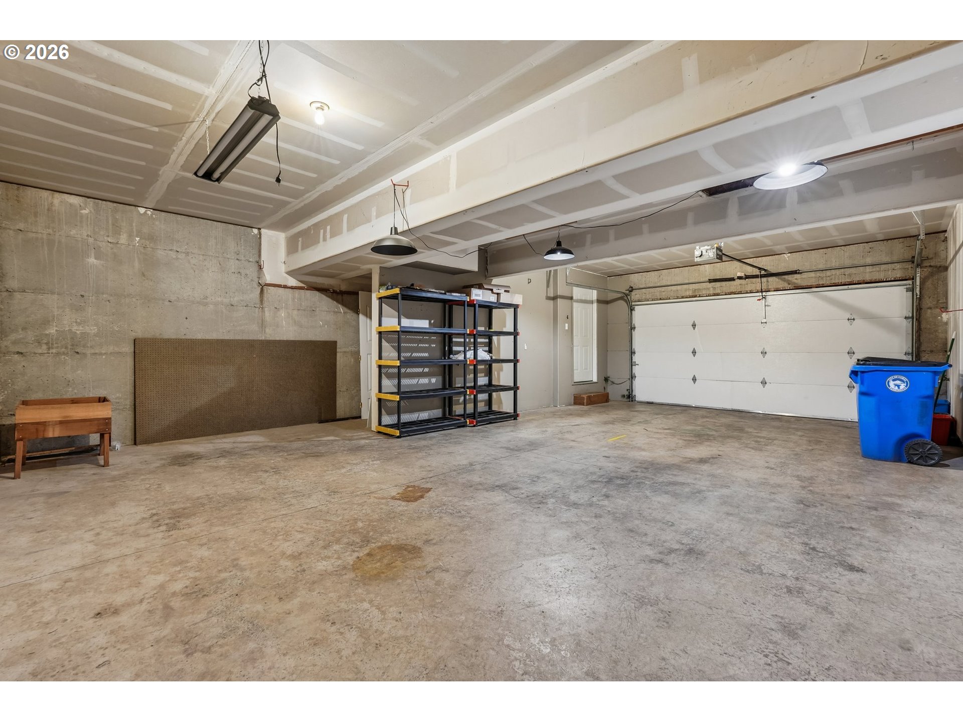 1153 Nw 7th Way Property Photo 10