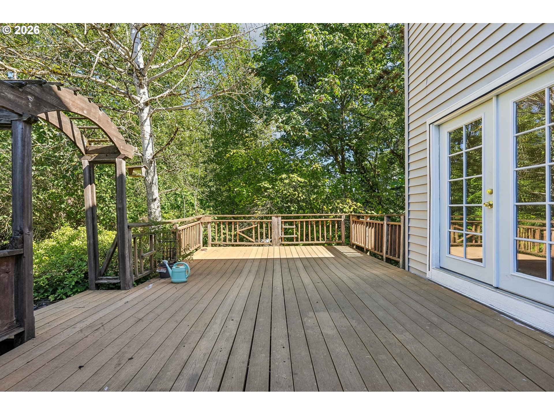 1153 Nw 7th Way Property Photo 11