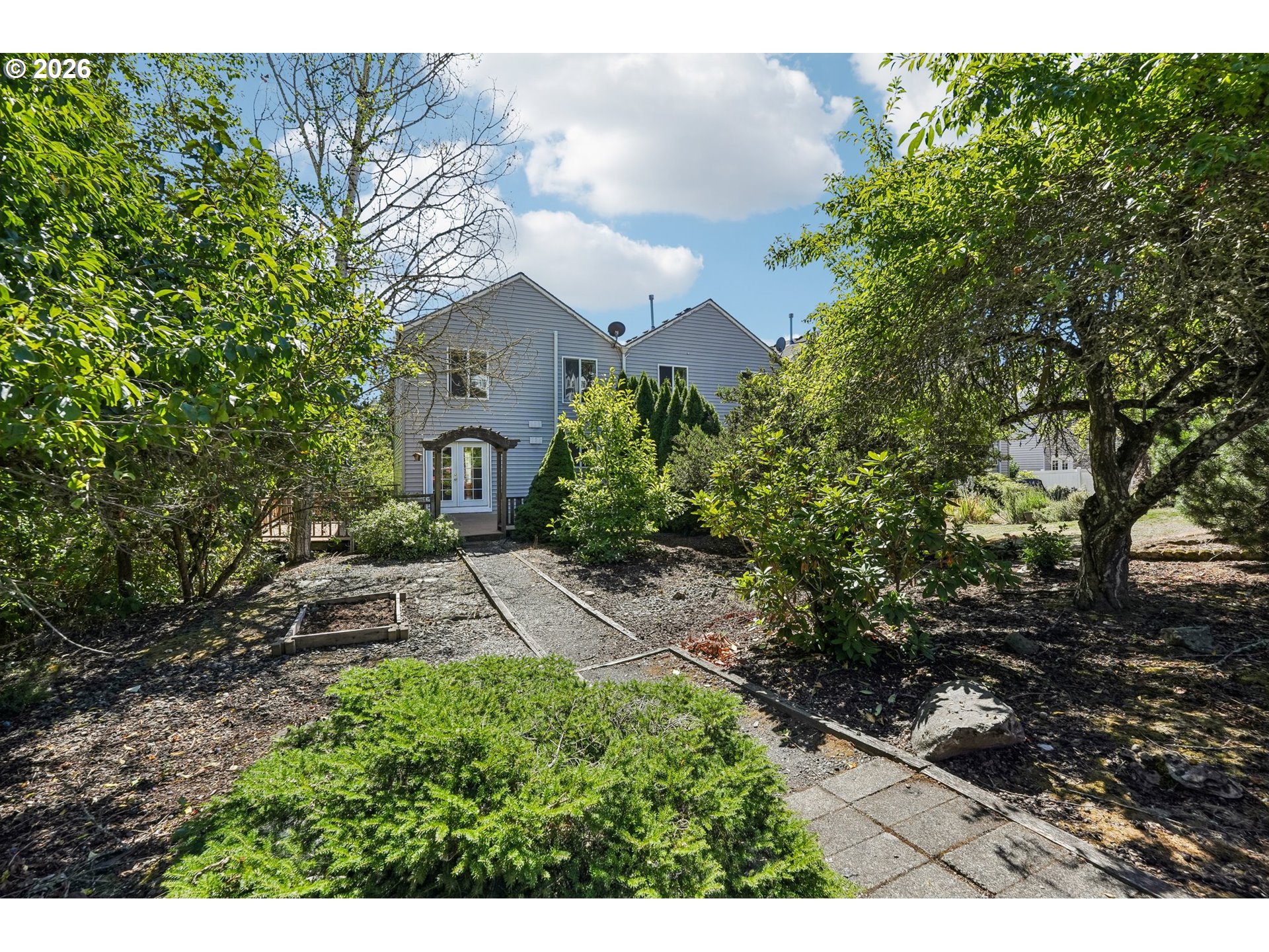 1153 Nw 7th Way Property Photo 12
