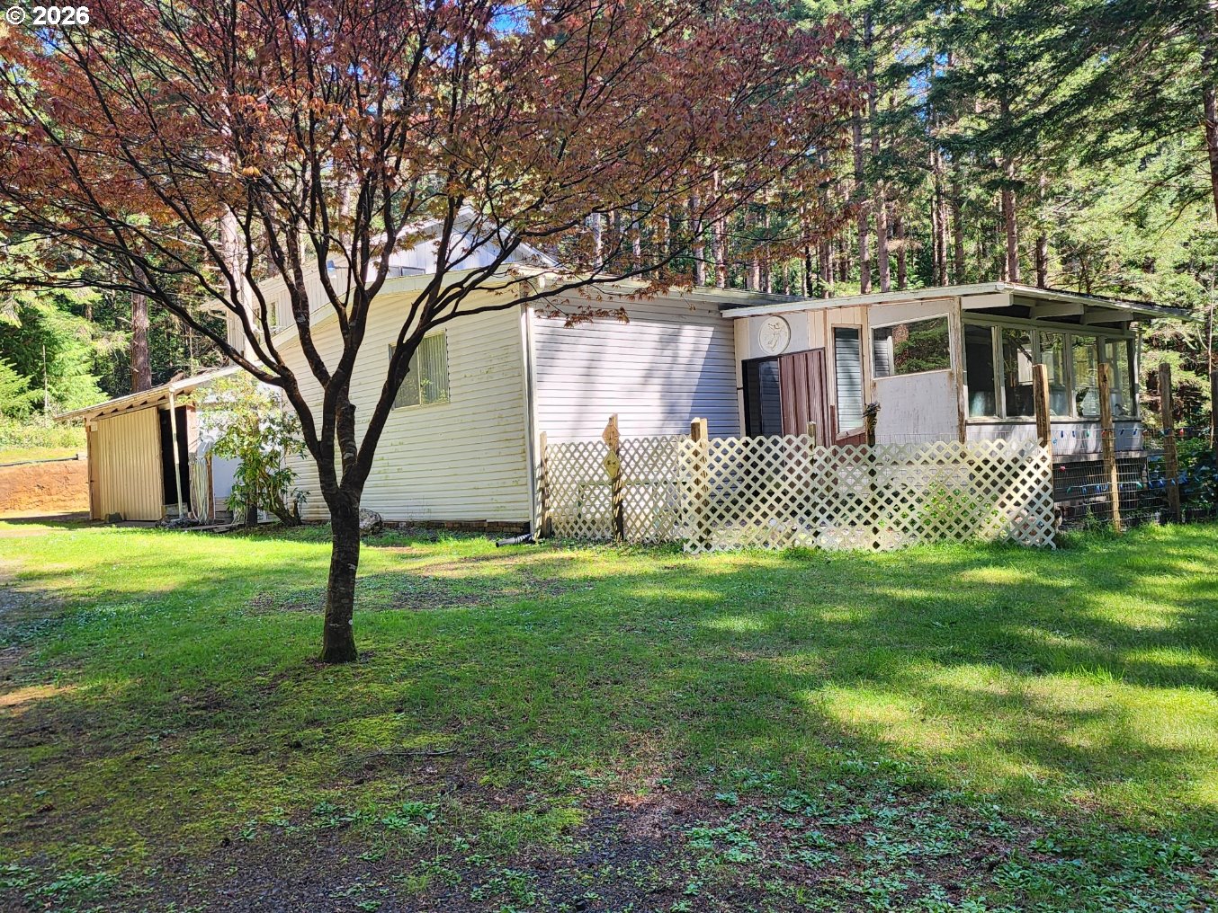 92839 Orchard Rd Property Photo 1