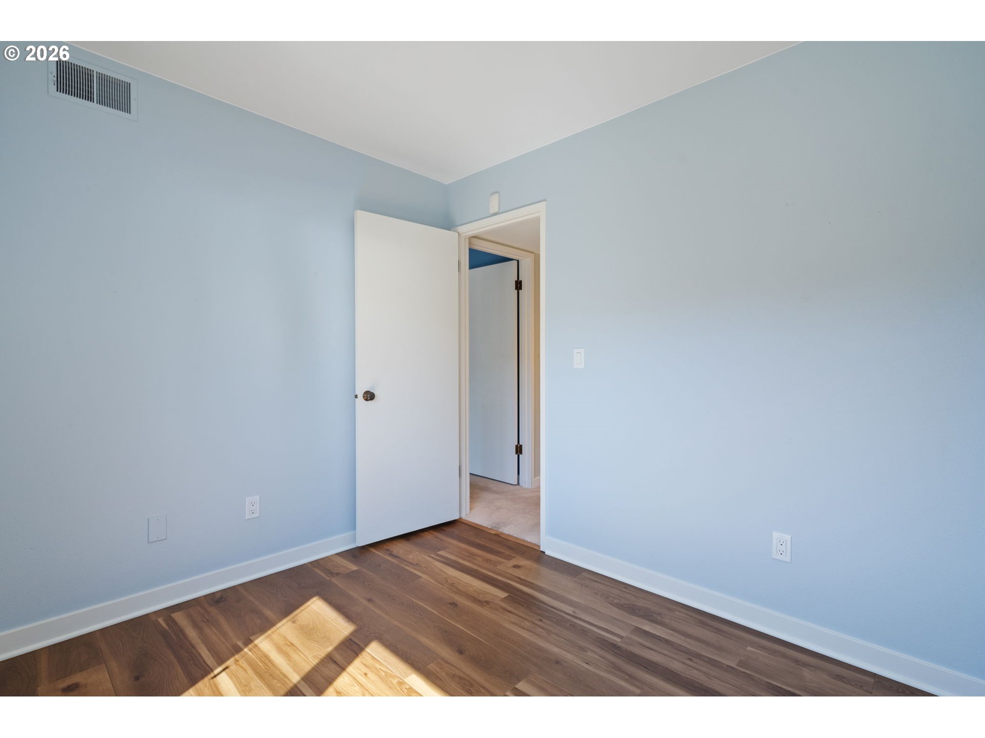 6114 S Riverpoint Ln Property Photo 31