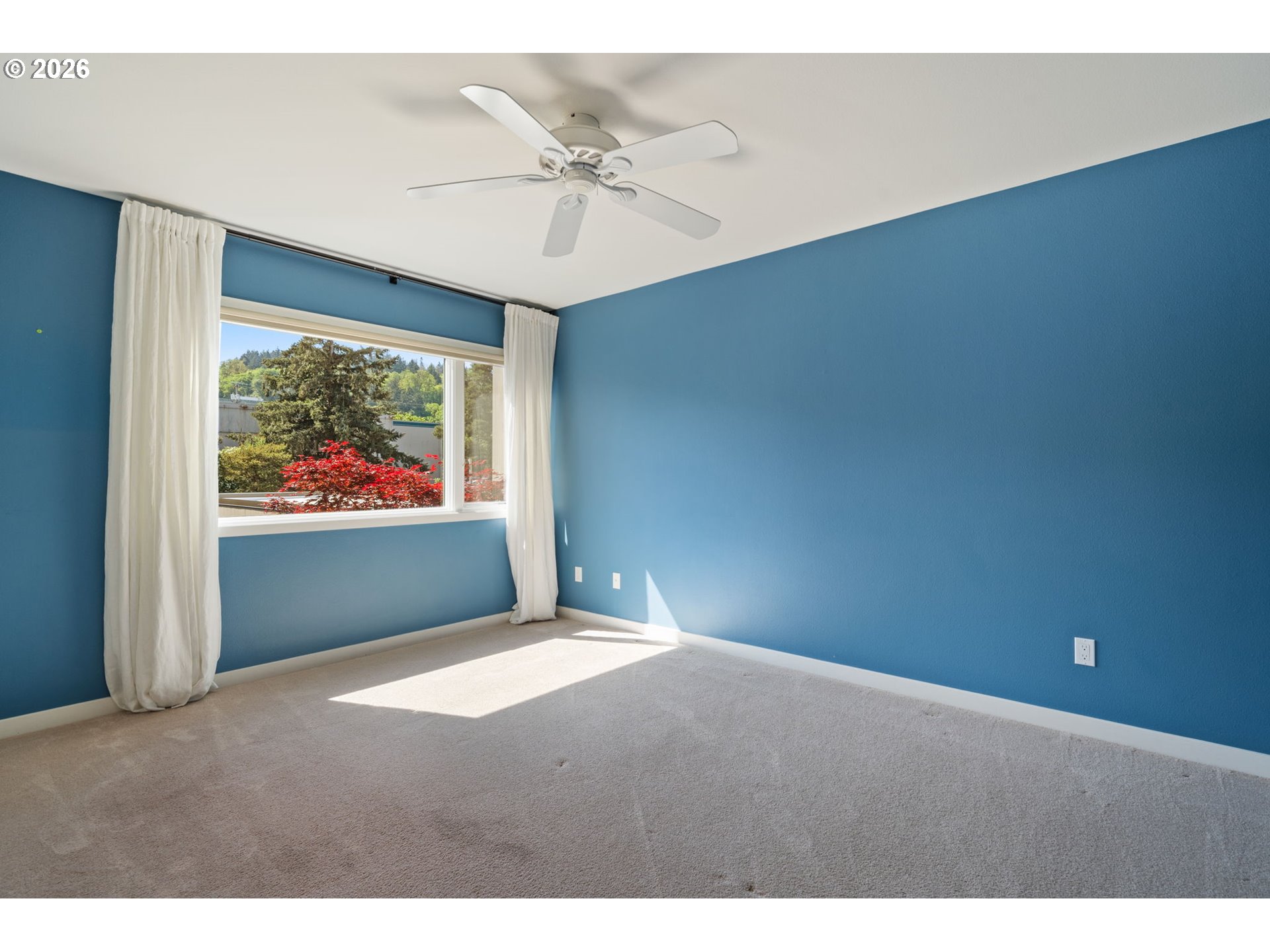 6114 S Riverpoint Ln Property Photo 32