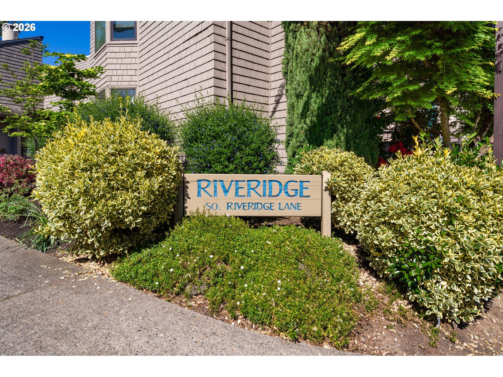 6114 S Riverpoint Ln Property Photo 43