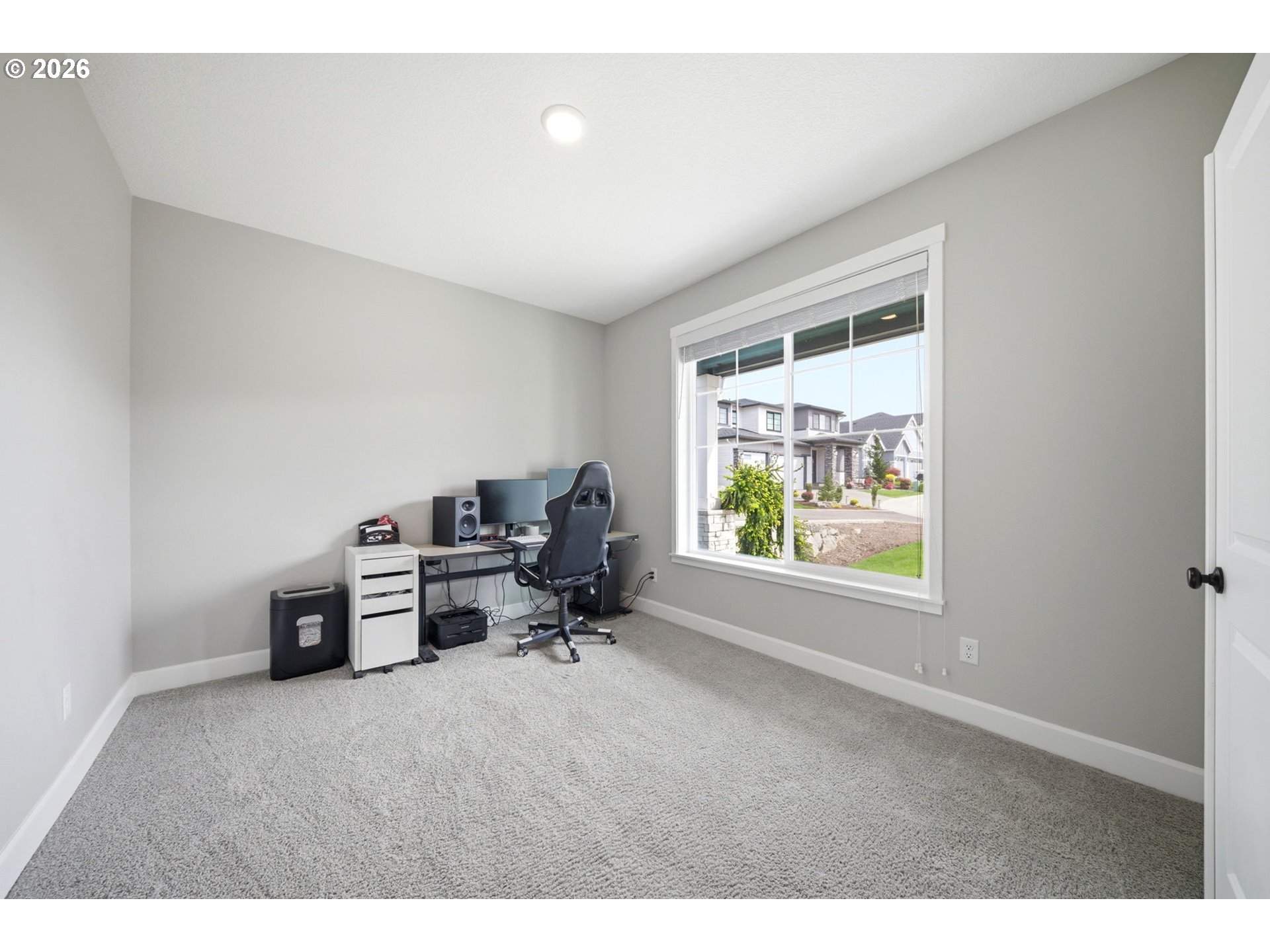 4342 S 16th Way Property Photo 5
