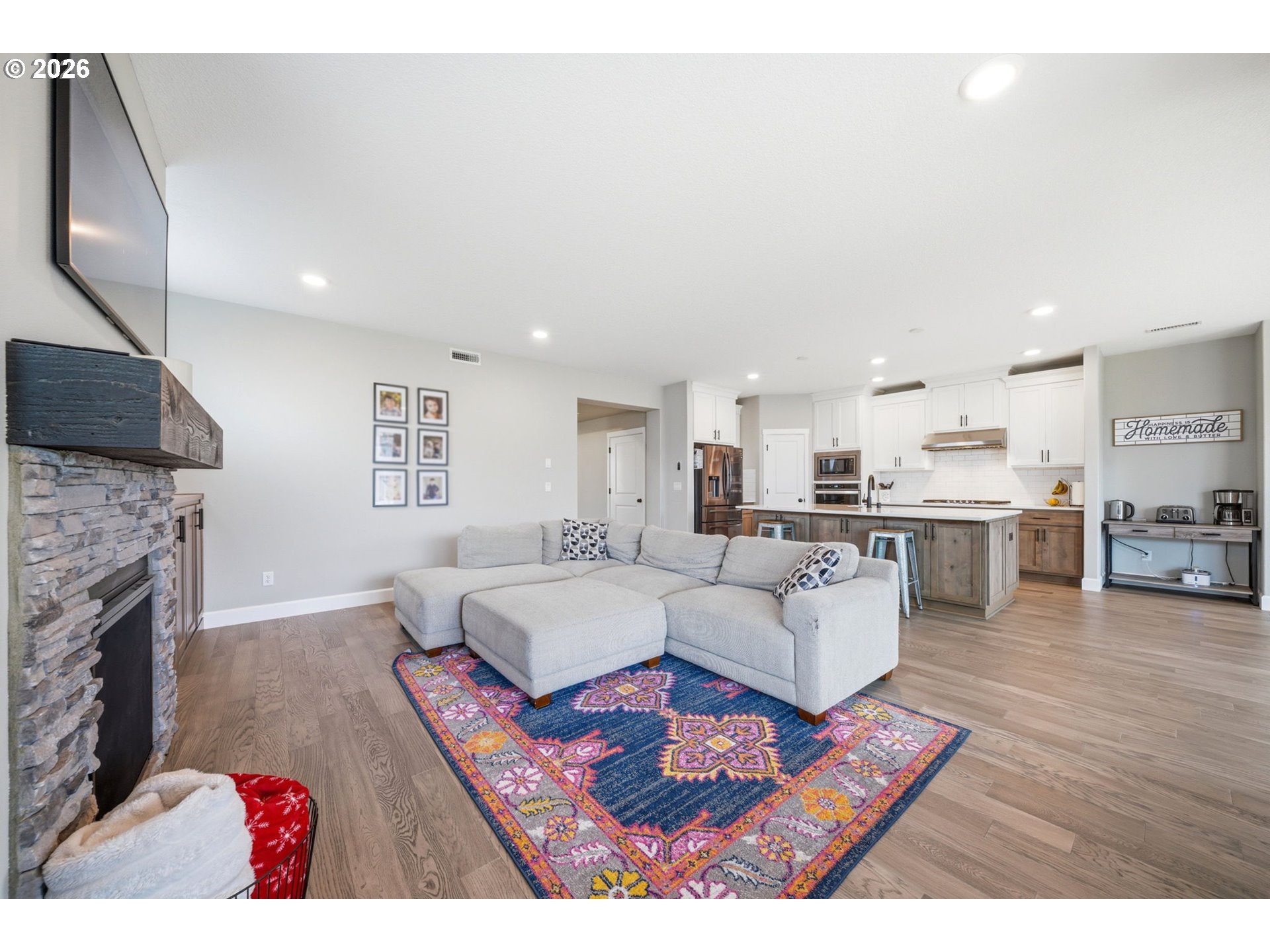 4342 S 16th Way Property Photo 10