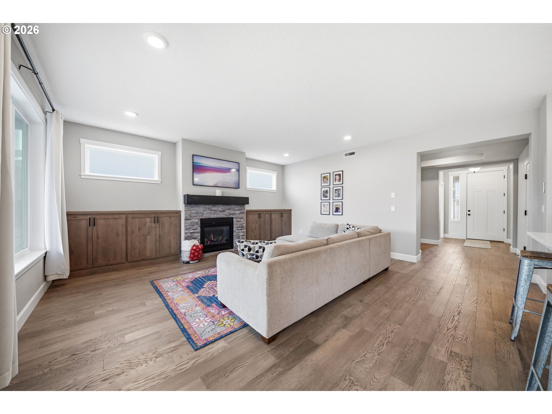 4342 S 16th Way Property Photo 11