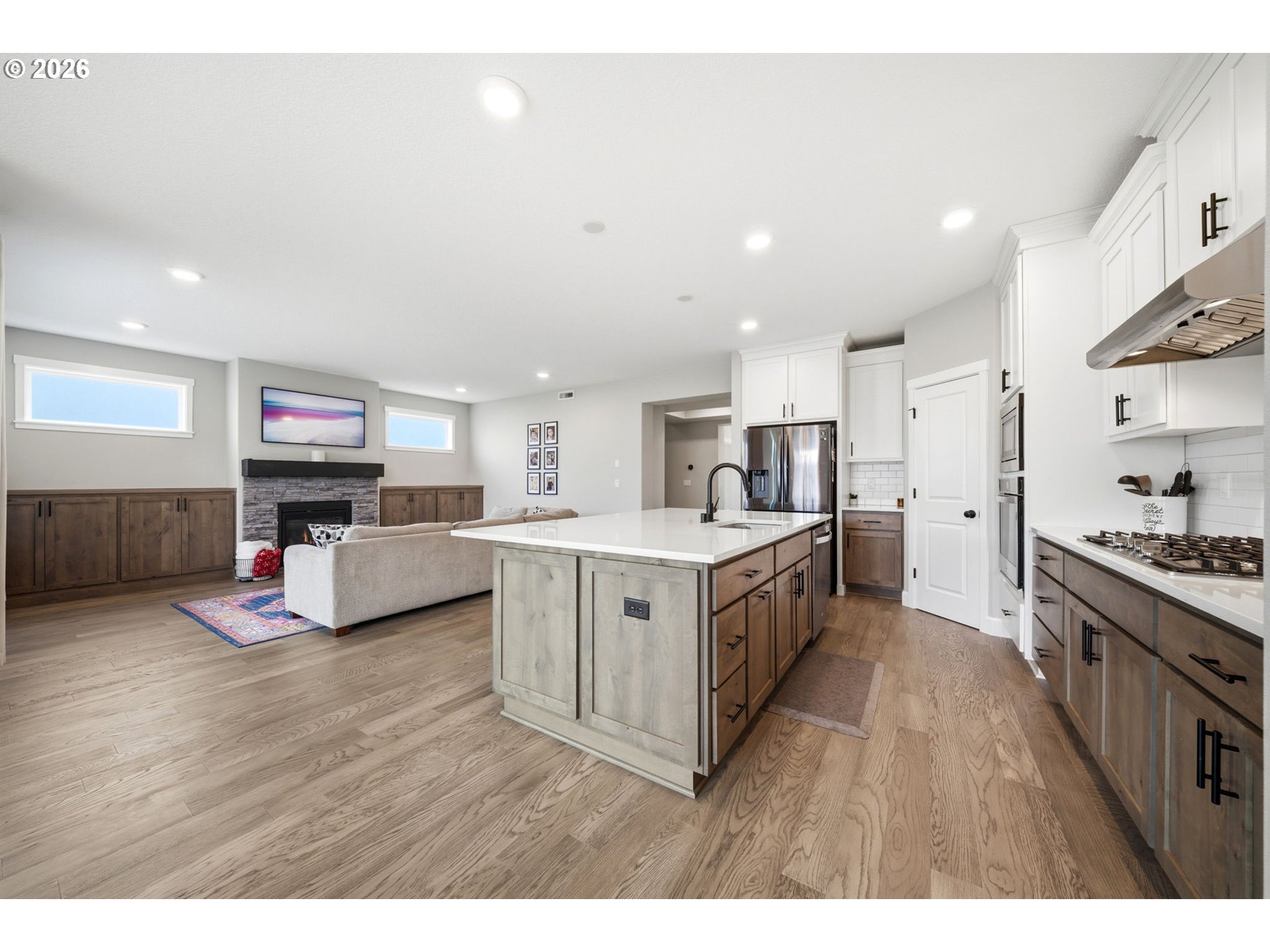 4342 S 16th Way Property Photo 13
