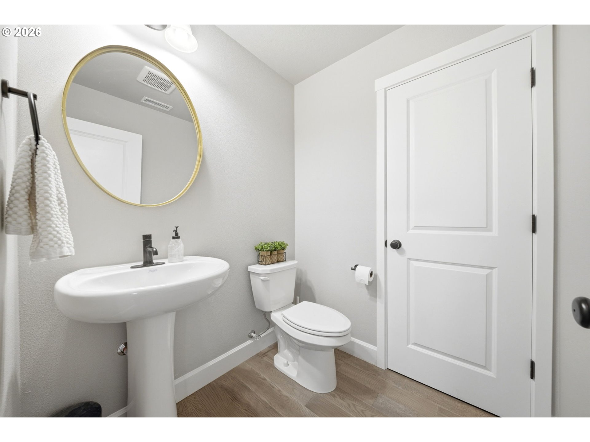 4342 S 16th Way Property Photo 17