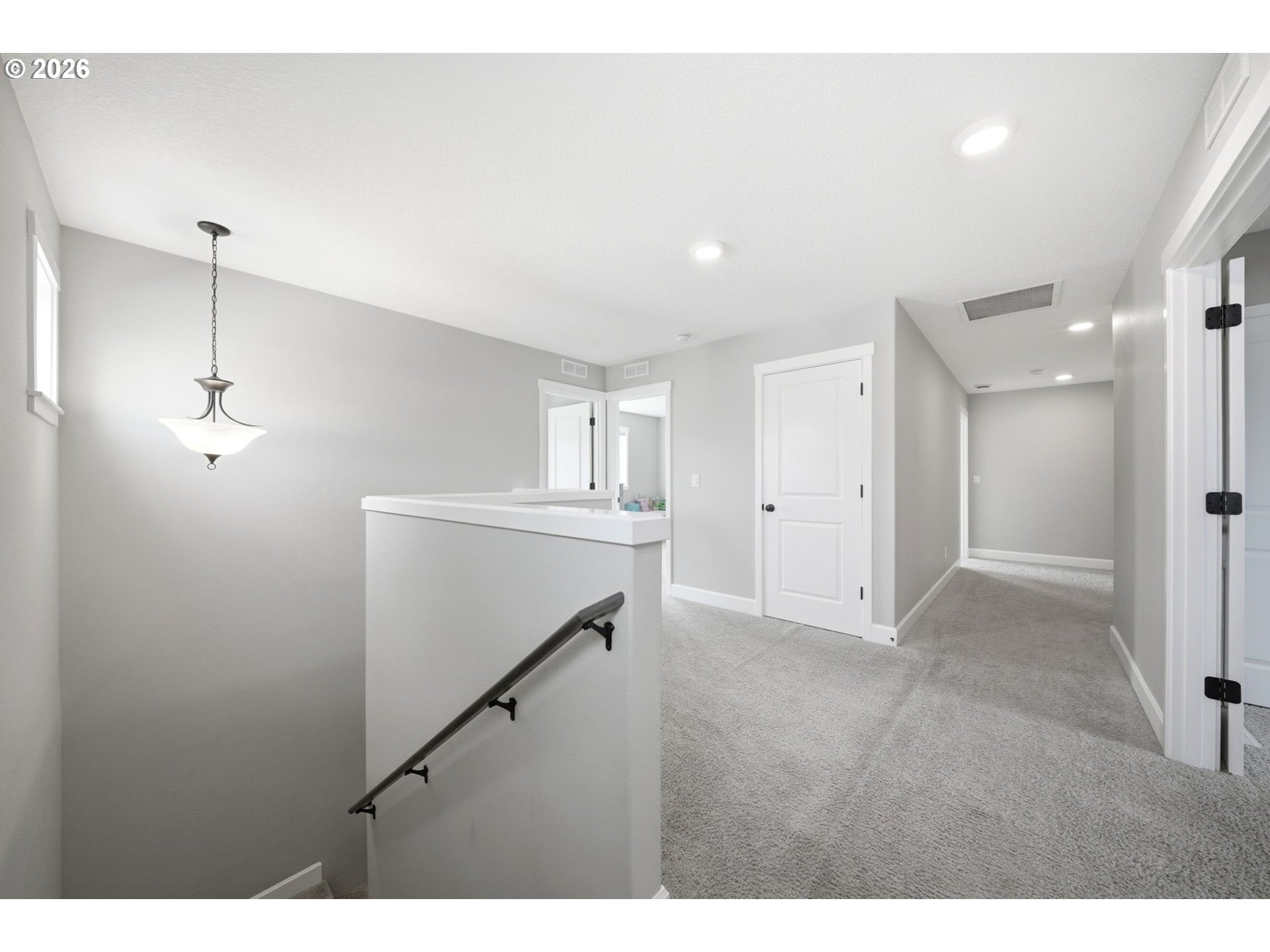 4342 S 16th Way Property Photo 18