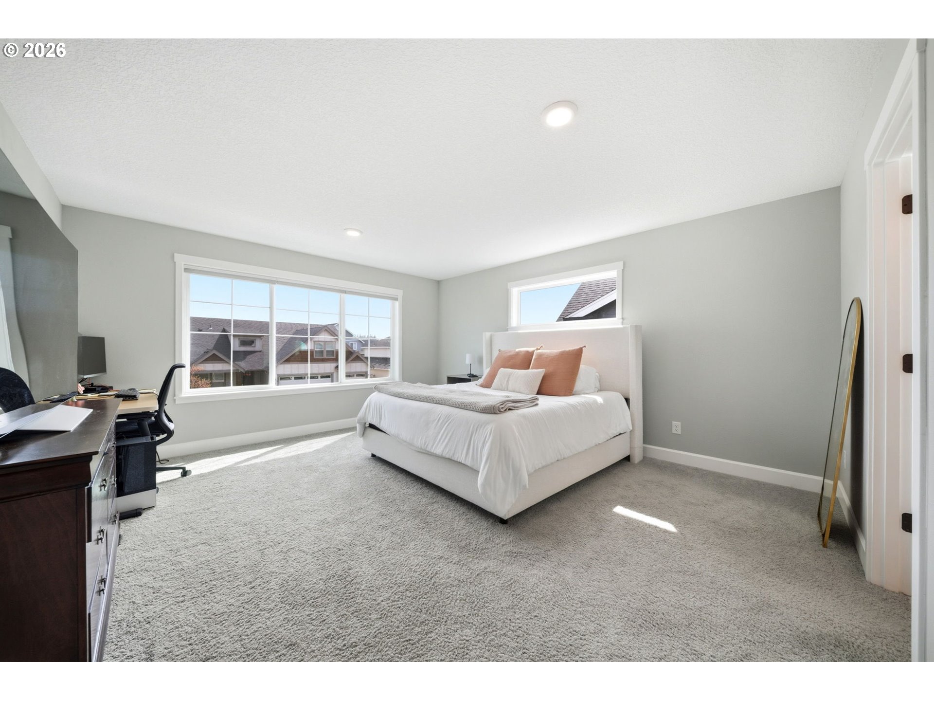 4342 S 16th Way Property Photo 19