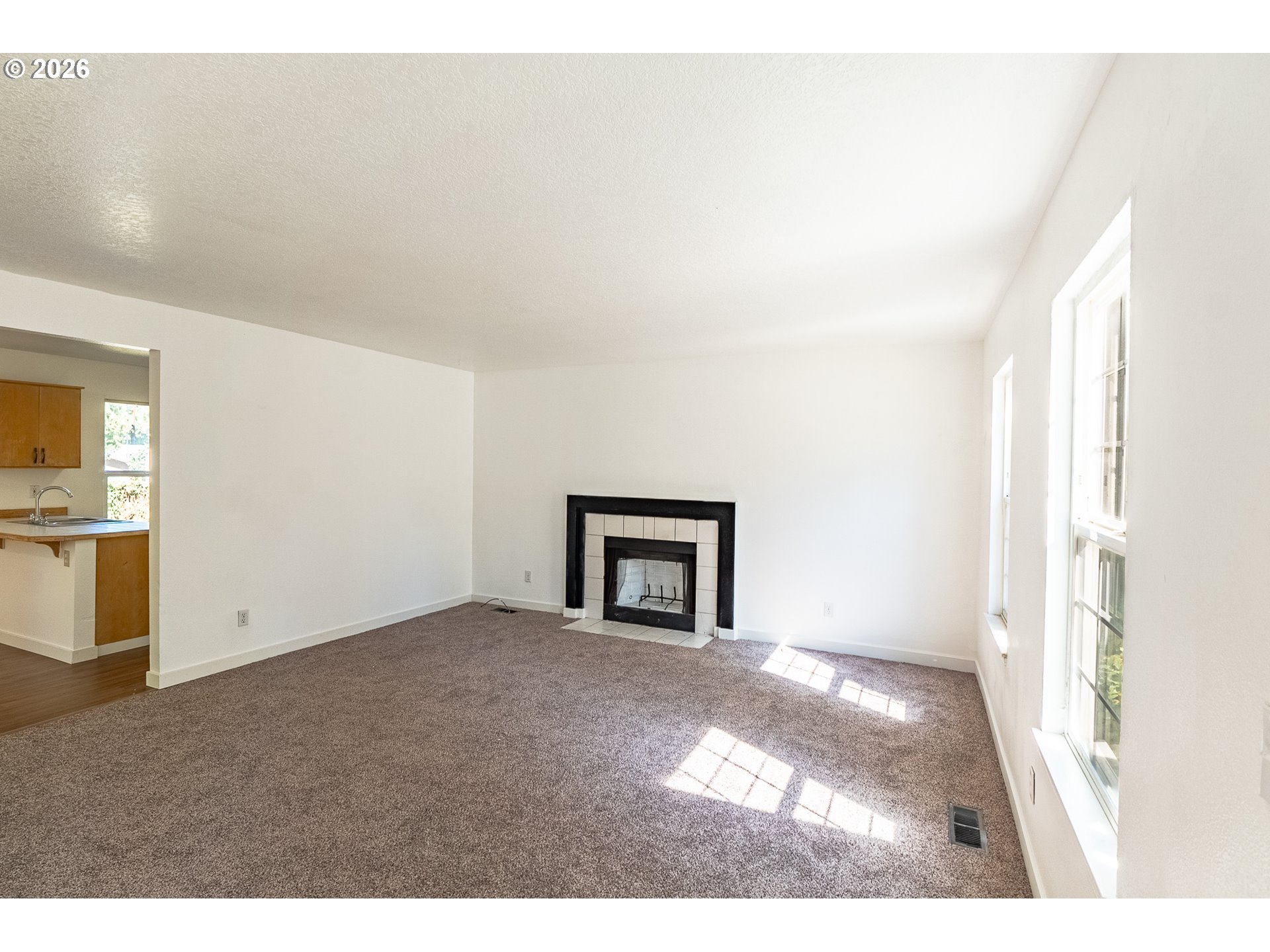 4465 Sw Appletree Pl Property Photo 4