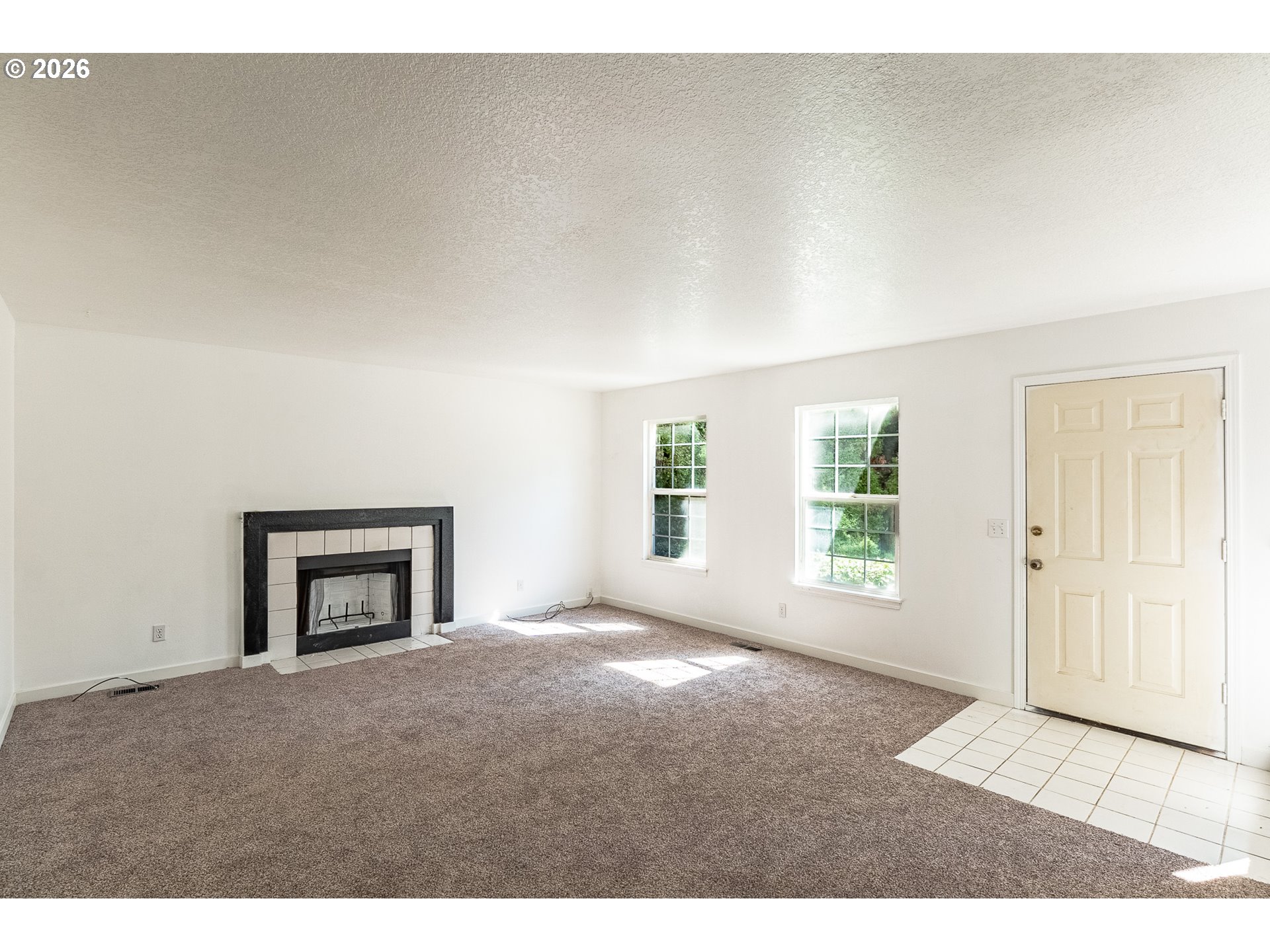 4465 Sw Appletree Pl Property Photo 5