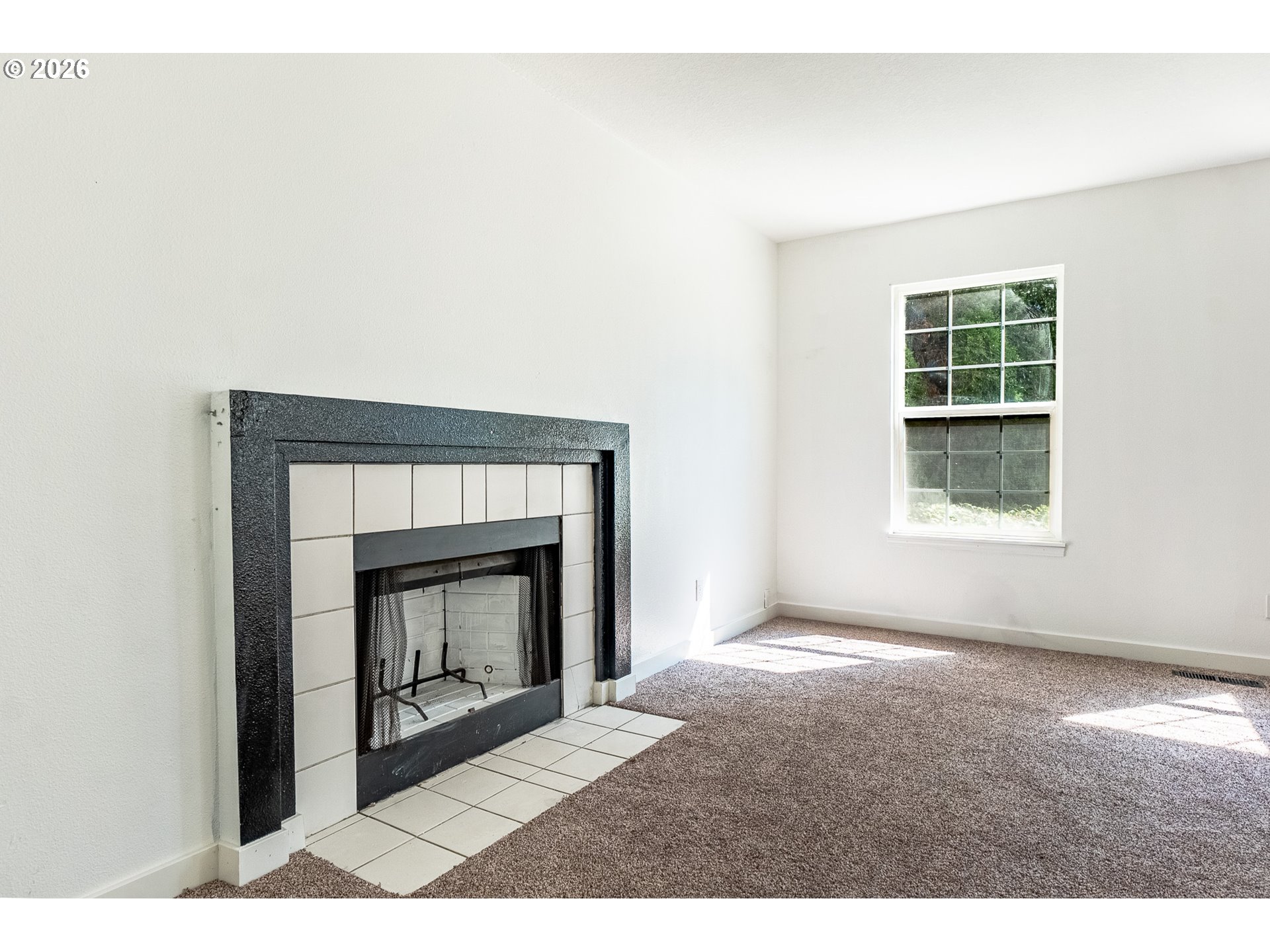 4465 Sw Appletree Pl Property Photo 6