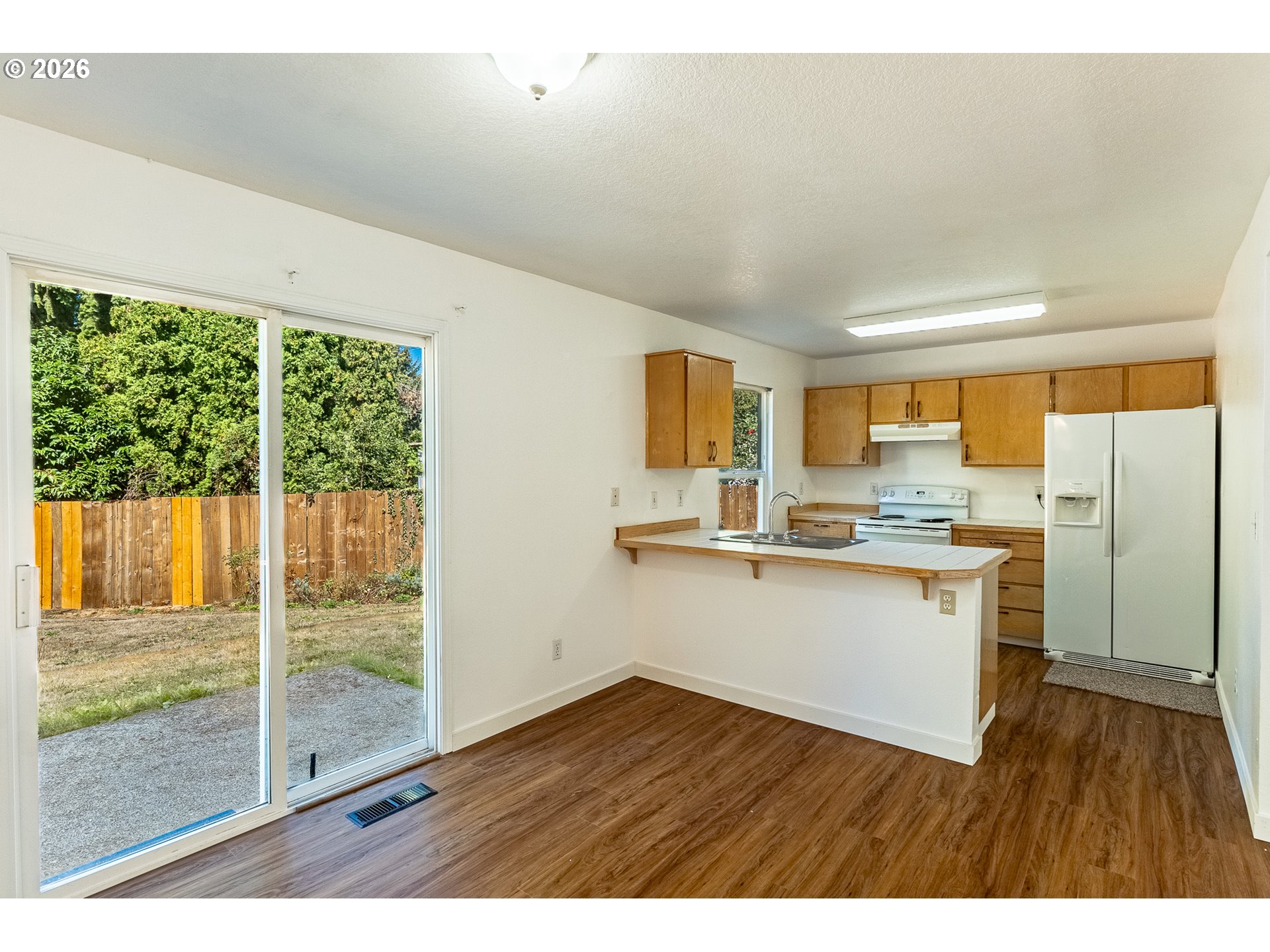 4465 Sw Appletree Pl Property Photo 9