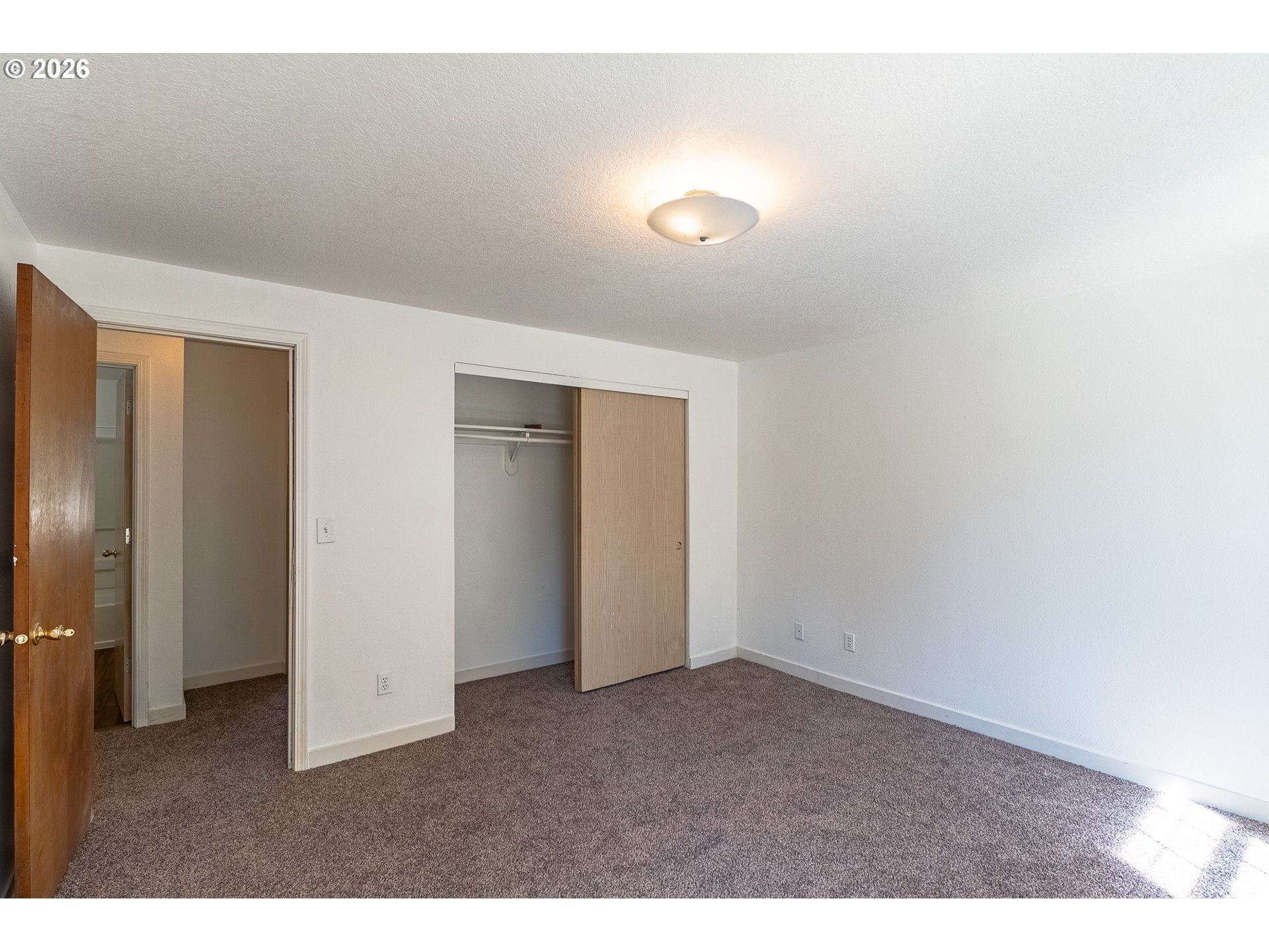 4465 Sw Appletree Pl Property Photo 10