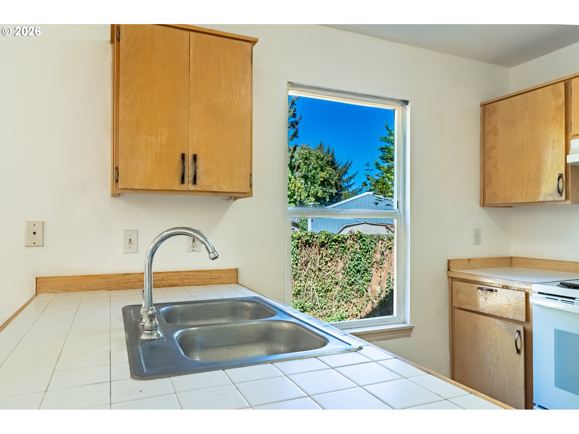 4465 Sw Appletree Pl Property Photo 11