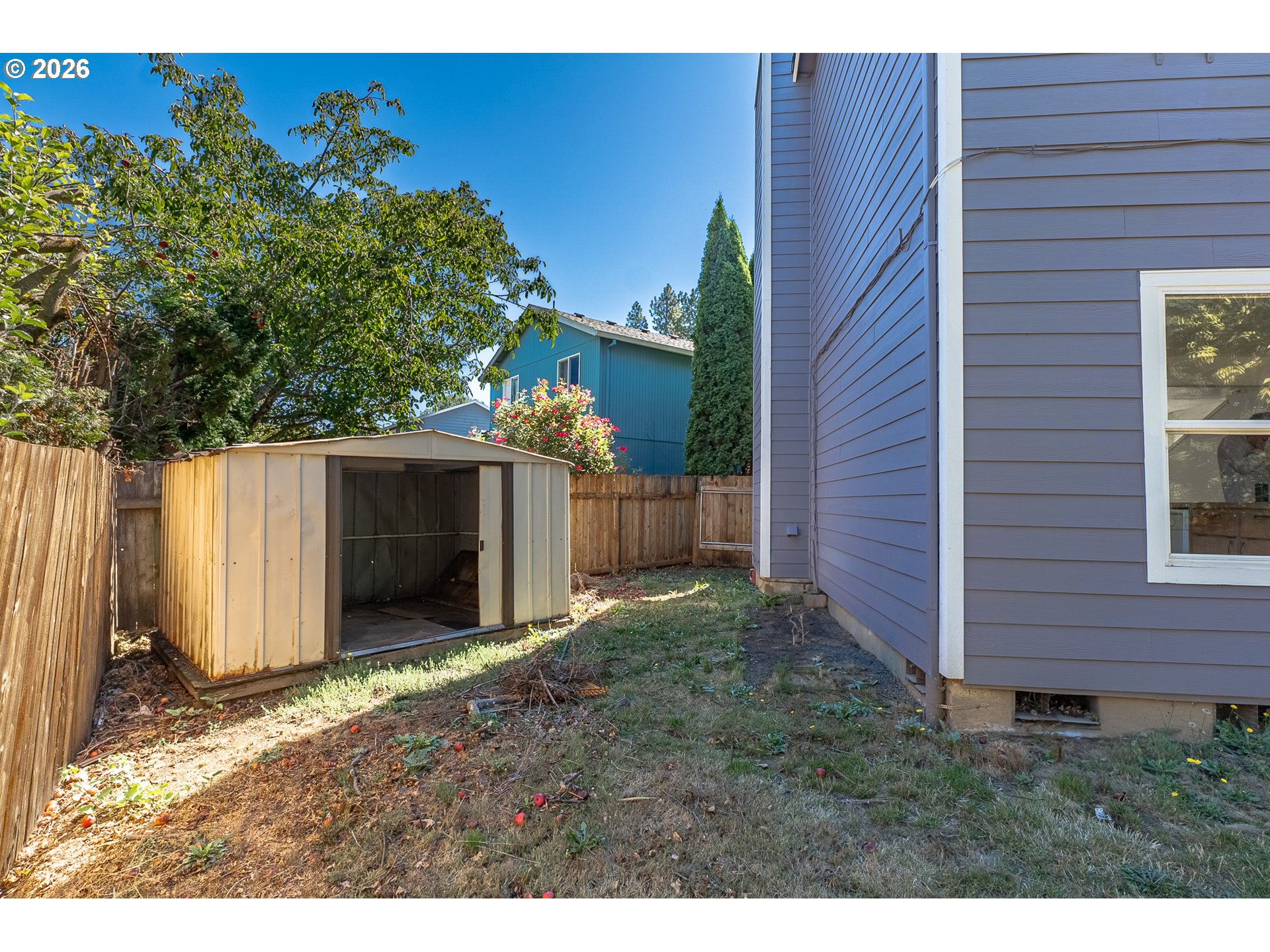 4465 Sw Appletree Pl Property Photo 14