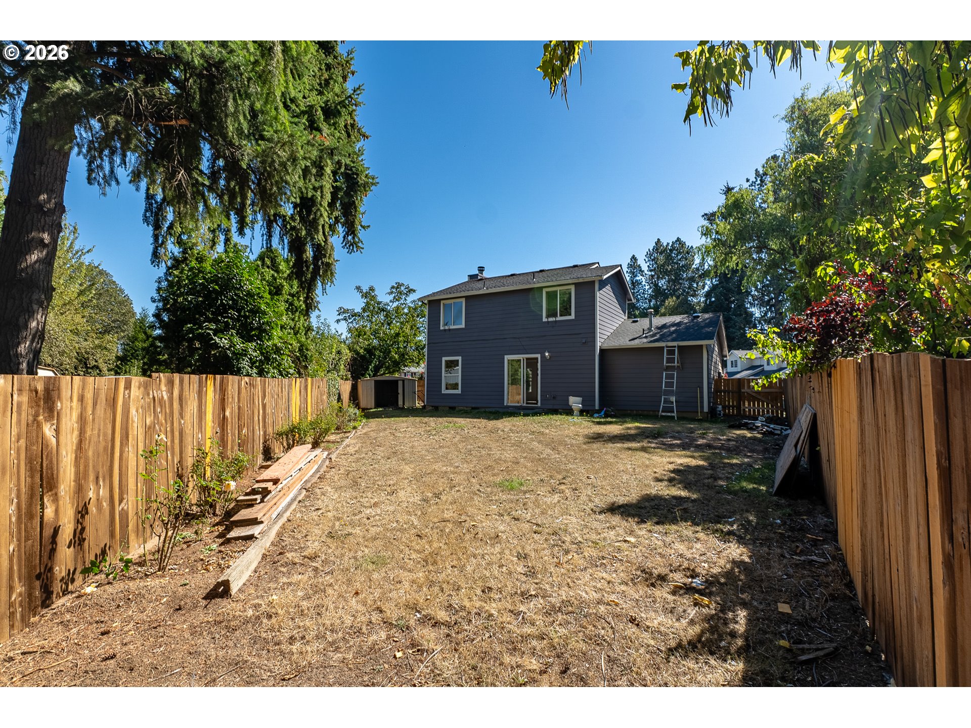 4465 Sw Appletree Pl Property Photo 15