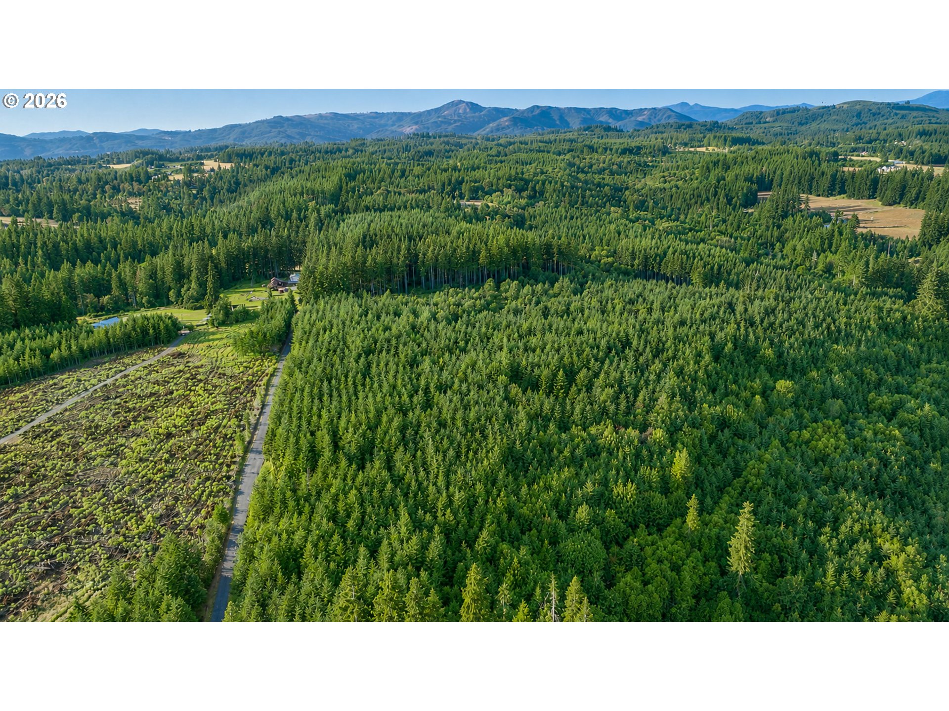 0 Finalburg Rd Property Photo 8