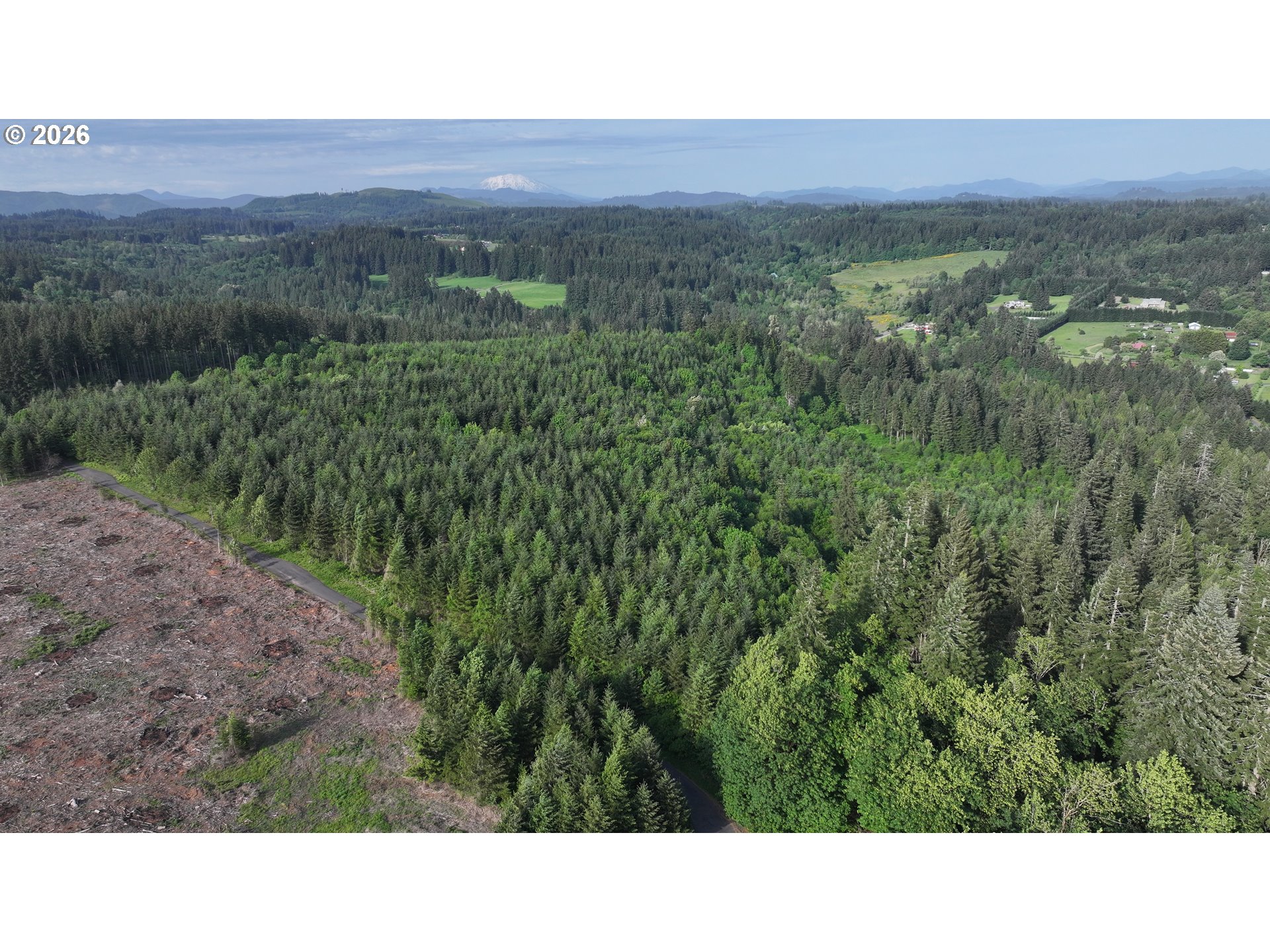 0 Finalburg Rd Property Photo 11