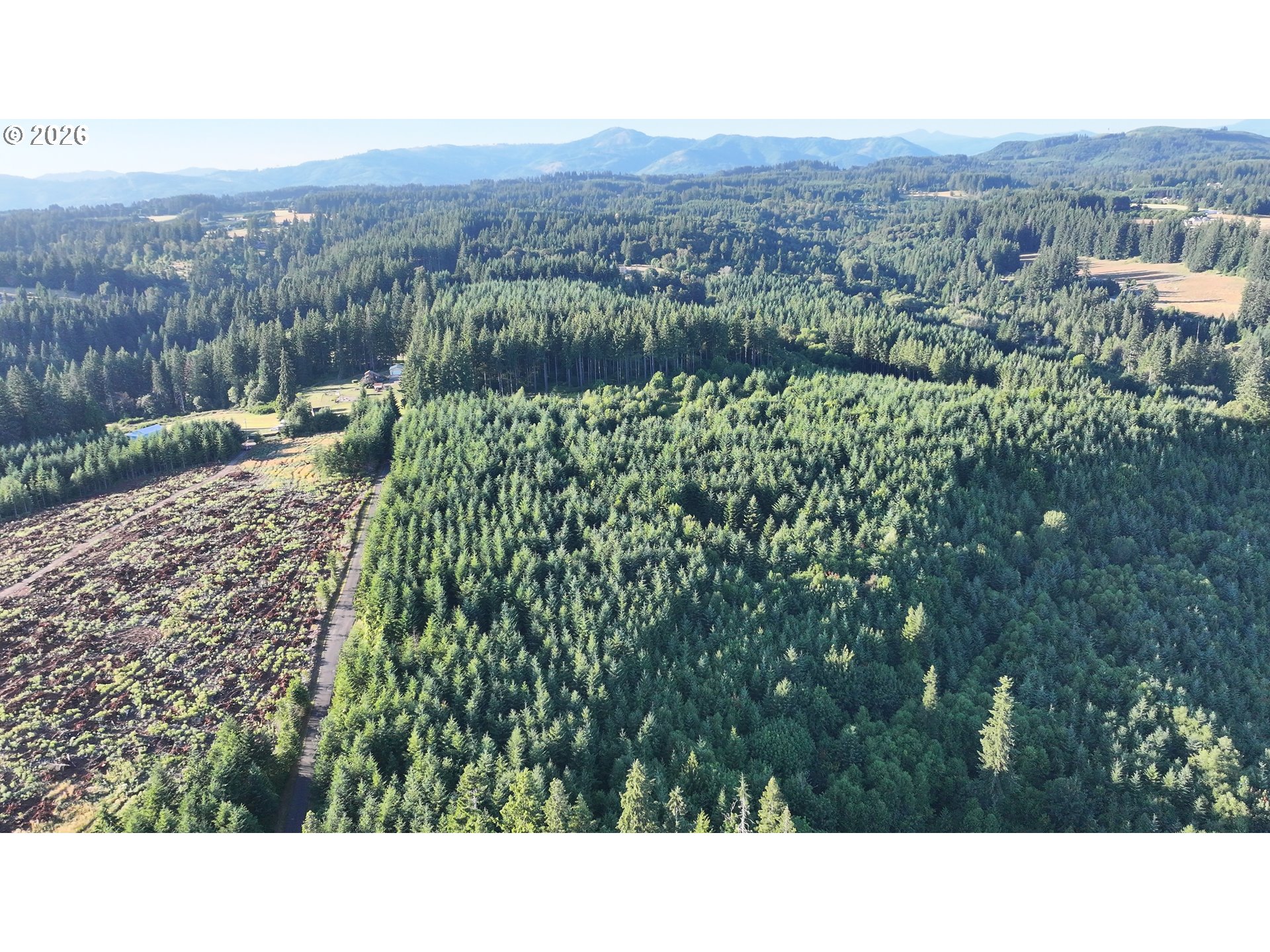 0 Finalburg Rd Property Photo 29