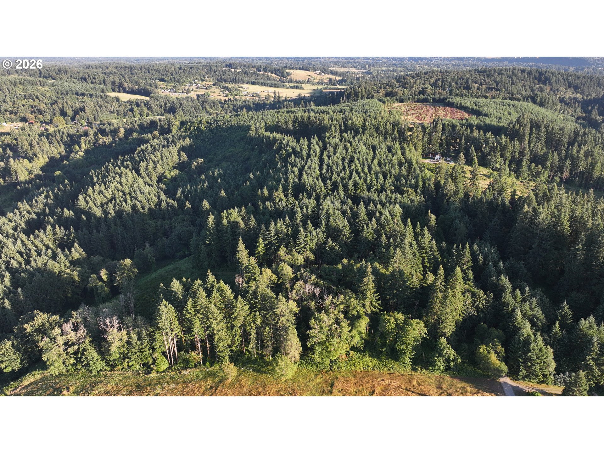 0 Finalburg Rd Property Photo 31
