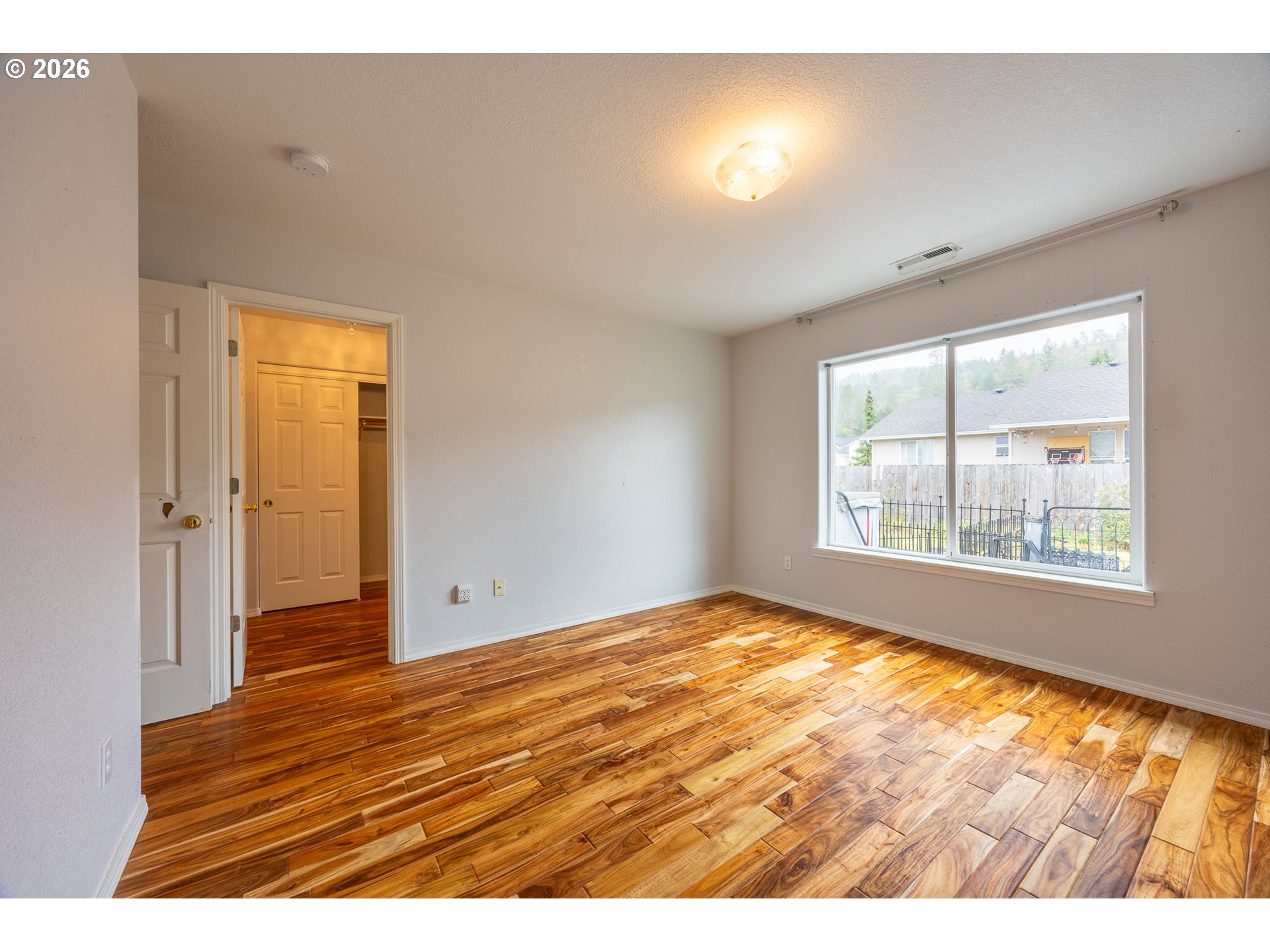 1203 E Second Ave Property Photo 11