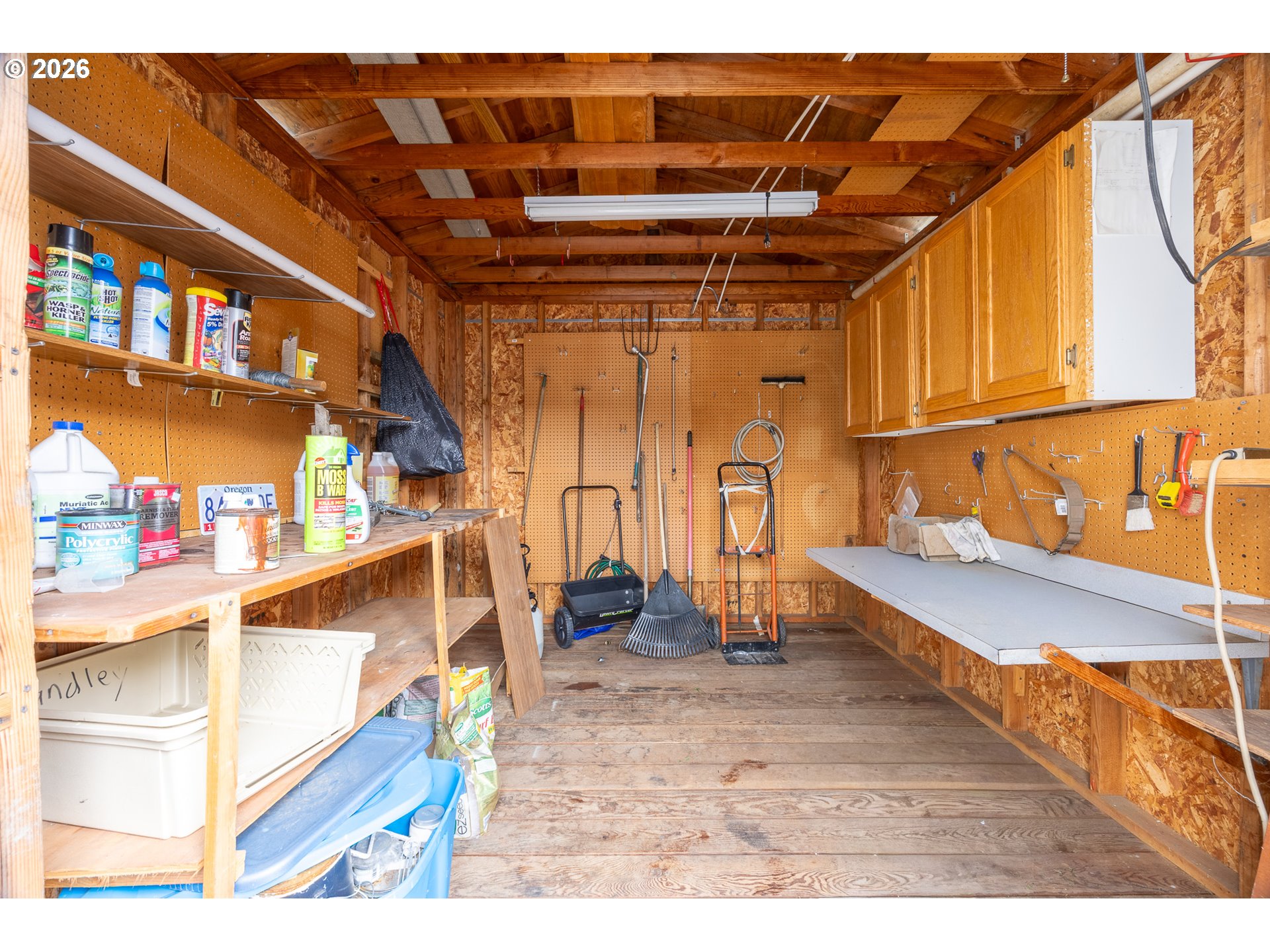 1203 E Second Ave Property Photo 28