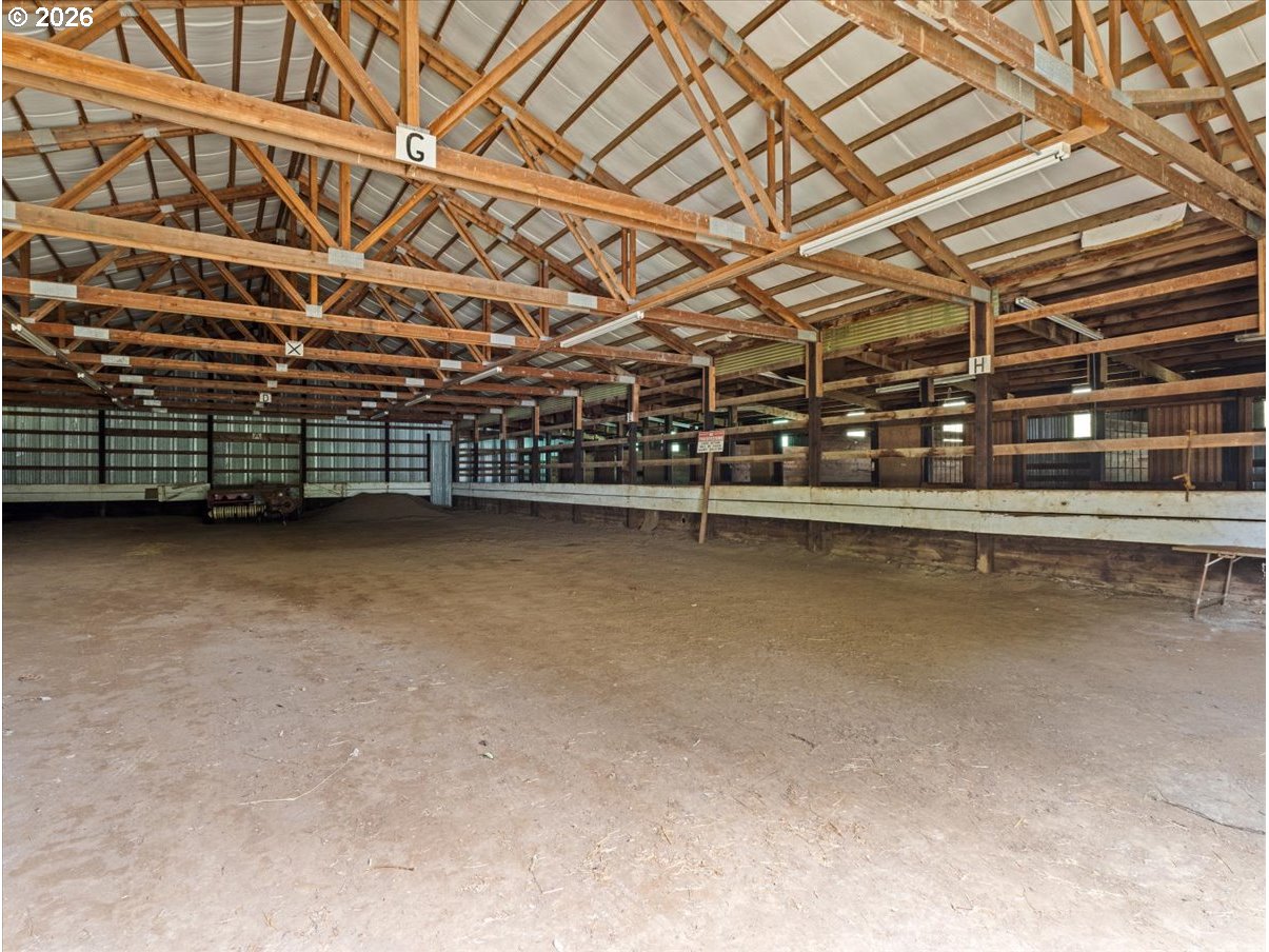 27214 Ne Robinson Rd Property Photo 9