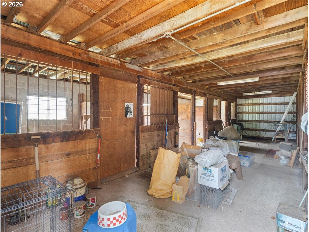 27214 Ne Robinson Rd Property Photo 13