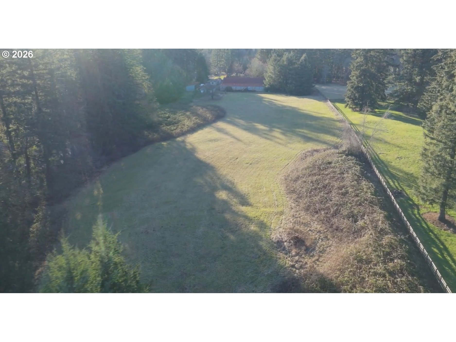 27214 Ne Robinson Rd Property Photo 16