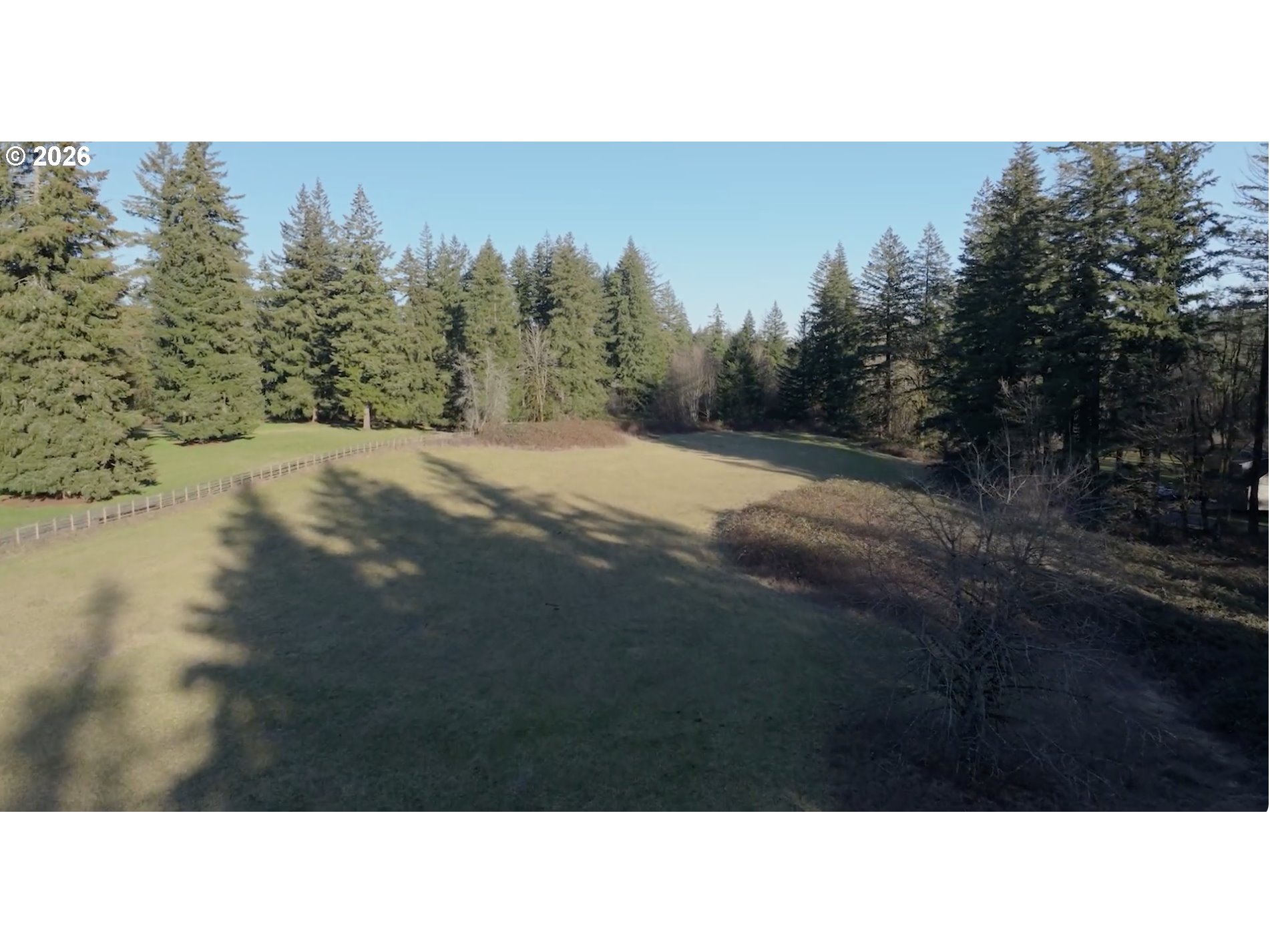 27214 Ne Robinson Rd Property Photo 17