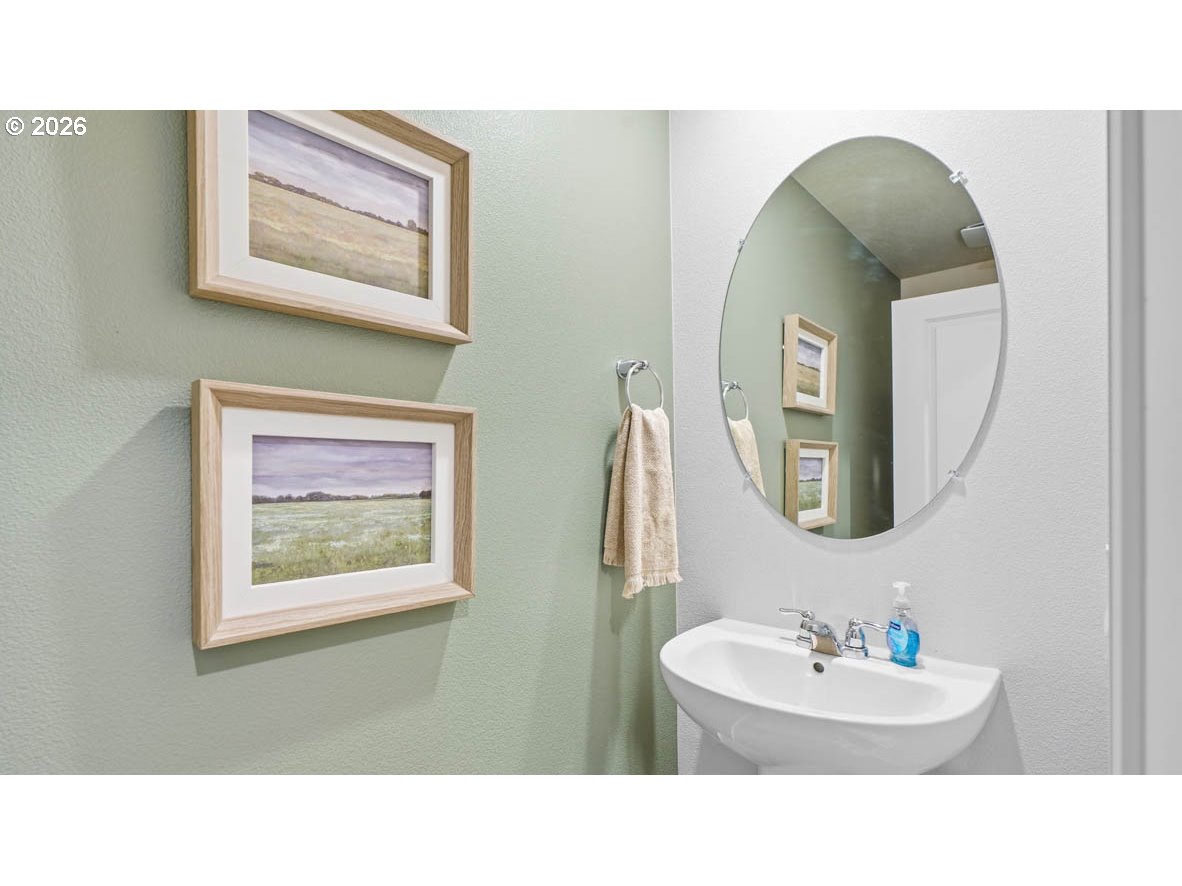 1407 Se Rosefinch Ave Property Photo 14