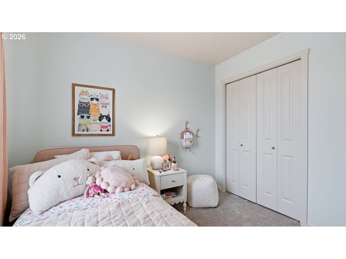 1407 Se Rosefinch Ave Property Photo 21