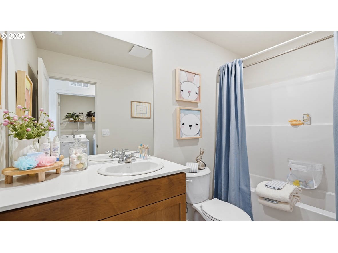 1407 Se Rosefinch Ave Property Photo 24
