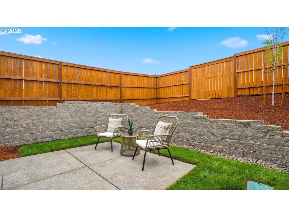 1407 Se Rosefinch Ave Property Photo 27