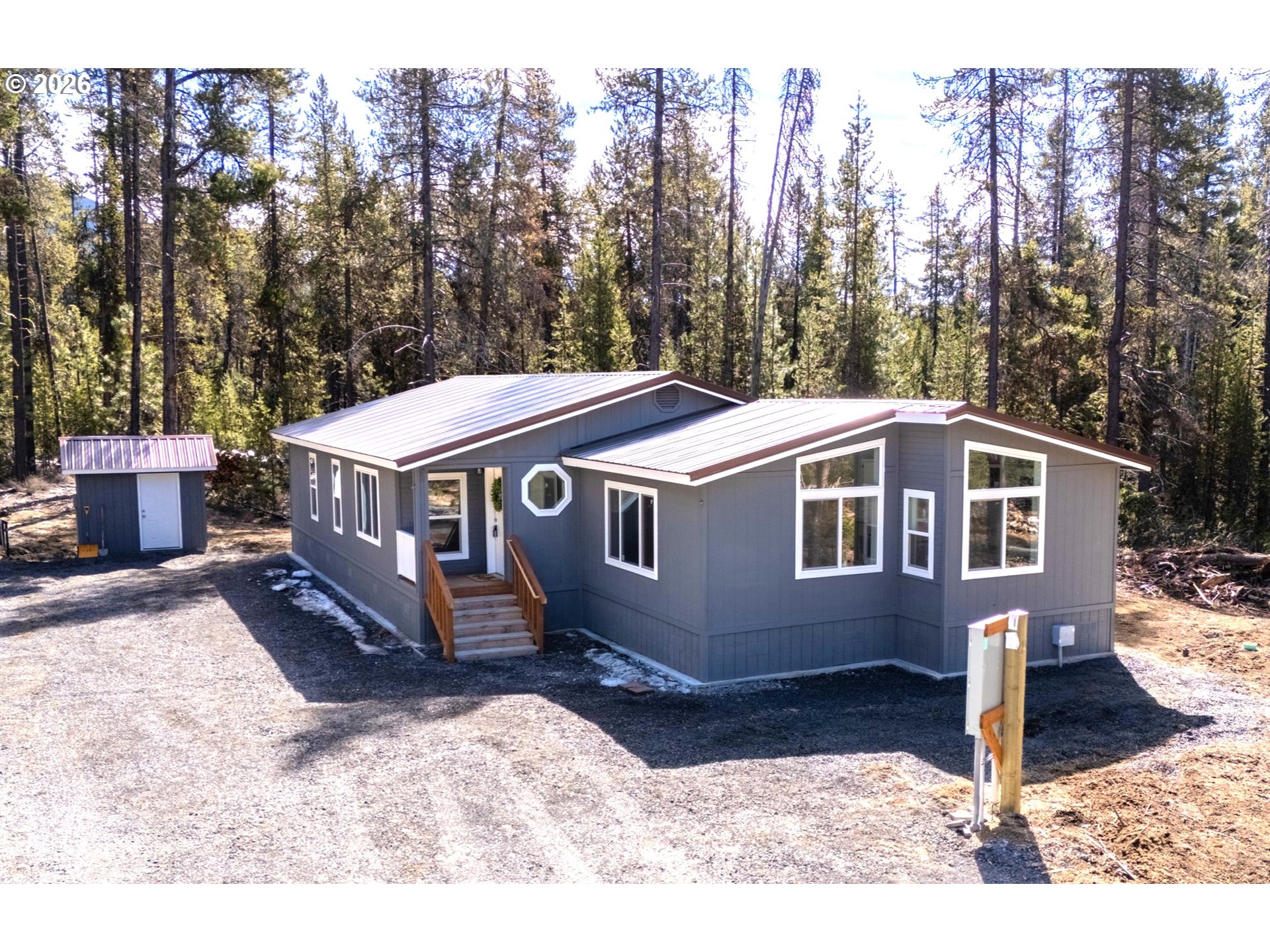 17717 Highway 58 Property Photo 1