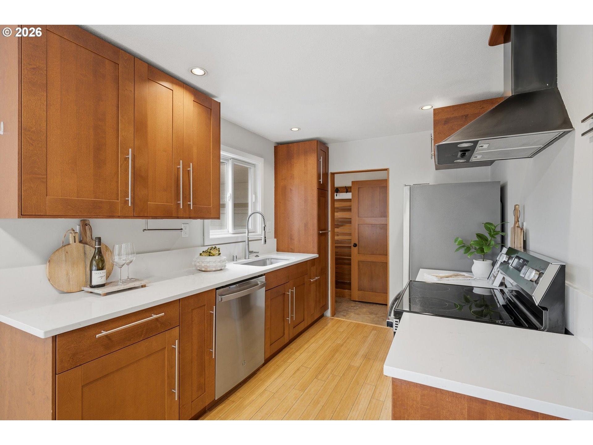 4110 Nw Fir St Property Photo 10