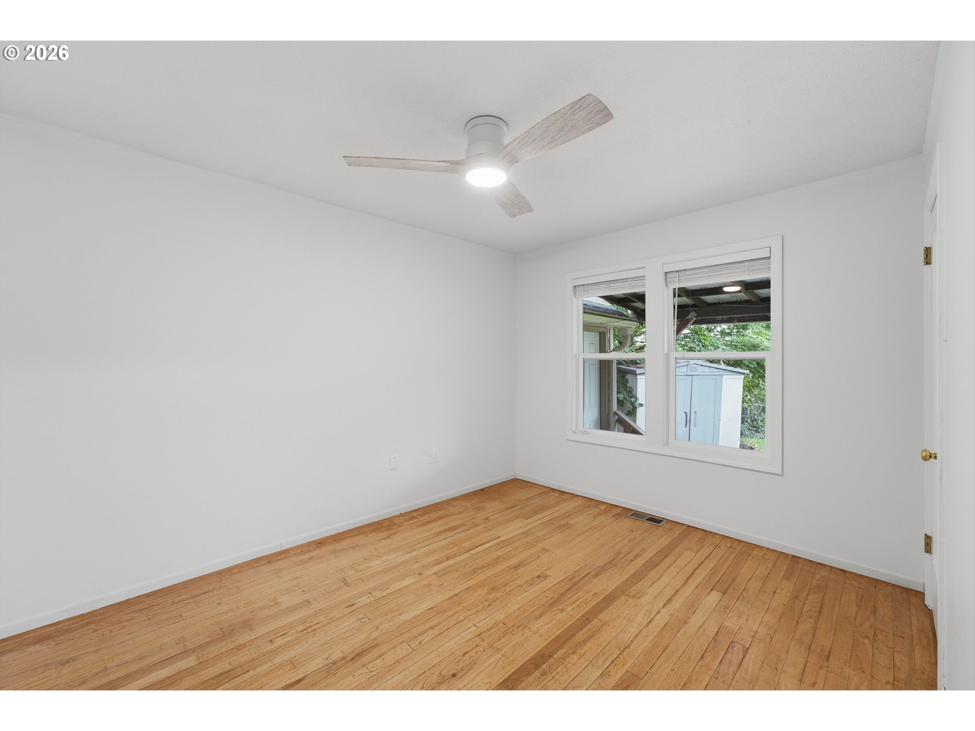 4110 Nw Fir St Property Photo 17